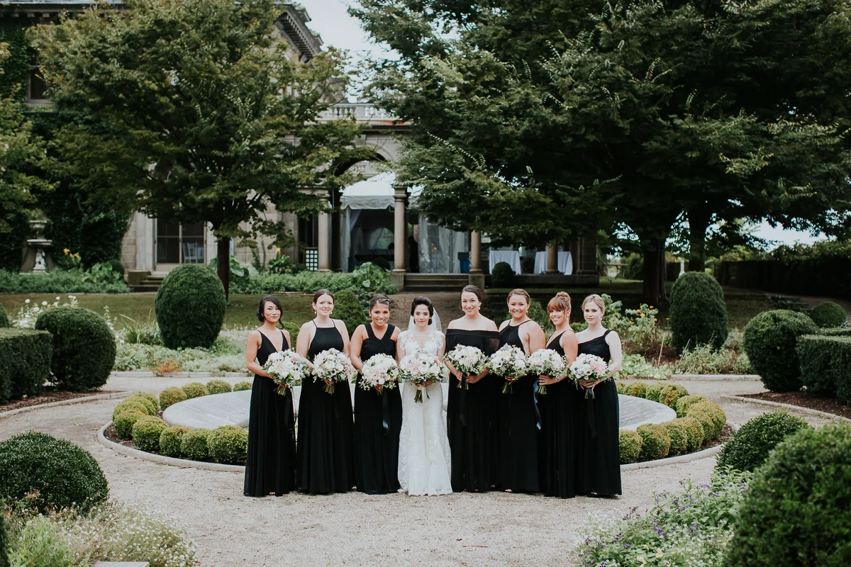 Eolia-Mansion-Harkness-Memorial-Park-Connecticut-Documentary-Wedding-Photographer-20.jpg