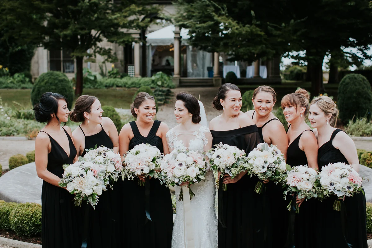Eolia-Mansion-Harkness-Memorial-Park-Connecticut-Documentary-Wedding-Photographer-21.jpg