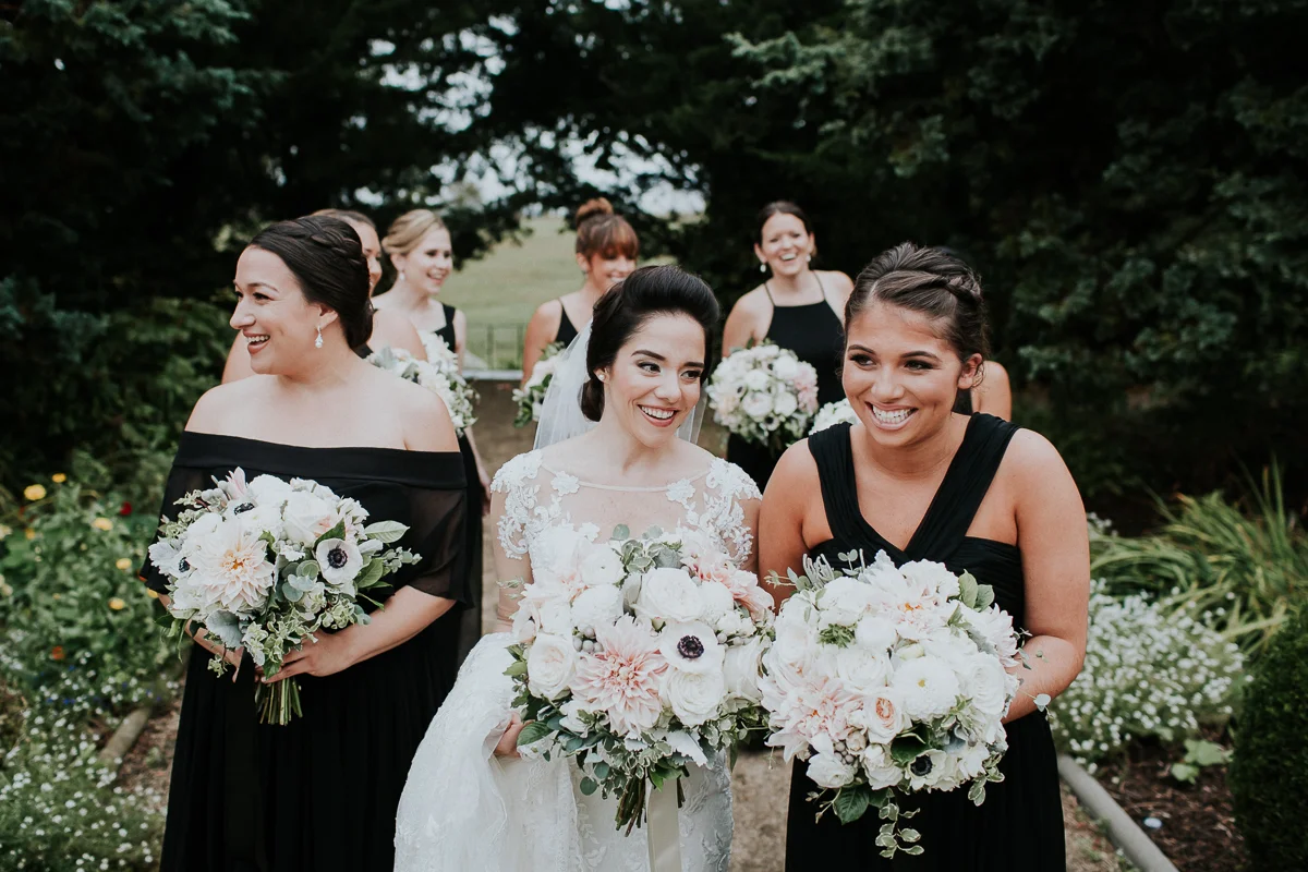 Eolia-Mansion-Harkness-Memorial-Park-Connecticut-Documentary-Wedding-Photographer-22.jpg
