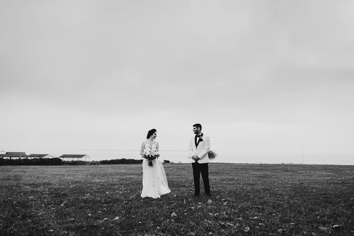 Eolia-Mansion-Harkness-Memorial-Park-Connecticut-Documentary-Wedding-Photographer-39.jpg