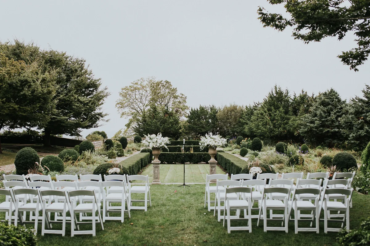 Eolia-Mansion-Harkness-Memorial-Park-Connecticut-Documentary-Wedding-Photographer-47.jpg