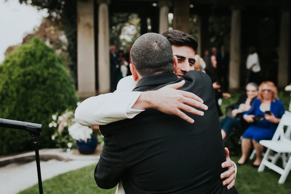 Eolia-Mansion-Harkness-Memorial-Park-Connecticut-Documentary-Wedding-Photographer-55.jpg