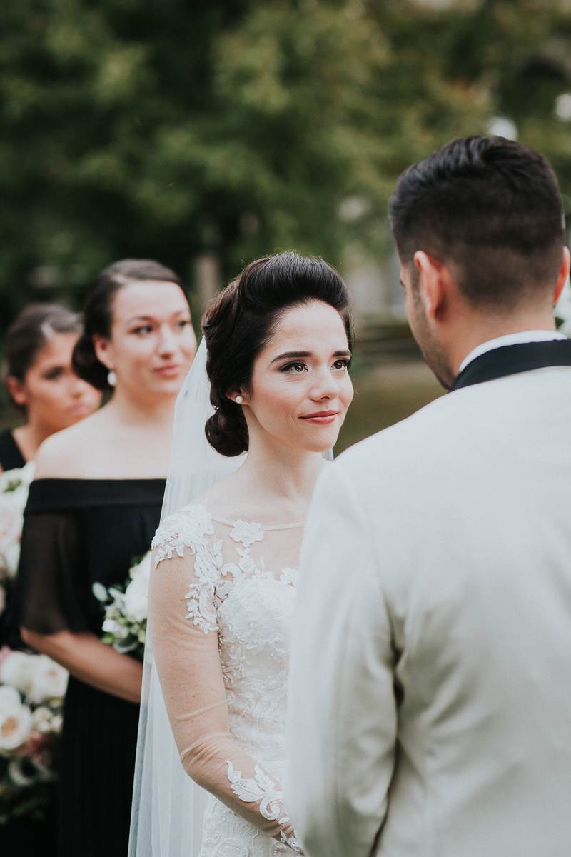 Eolia-Mansion-Harkness-Memorial-Park-Connecticut-Documentary-Wedding-Photographer-60.jpg