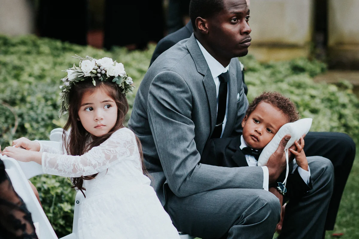 Eolia-Mansion-Harkness-Memorial-Park-Connecticut-Documentary-Wedding-Photographer-64.jpg