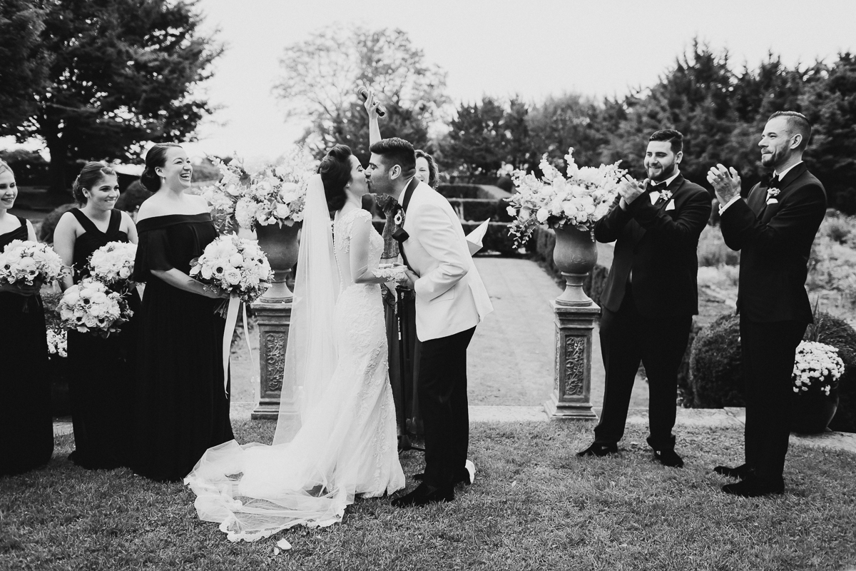 Eolia-Mansion-Harkness-Memorial-Park-Connecticut-Documentary-Wedding-Photographer-68.jpg