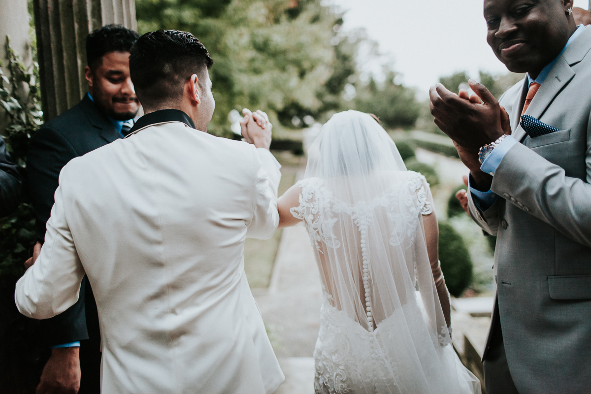 Eolia-Mansion-Harkness-Memorial-Park-Connecticut-Documentary-Wedding-Photographer-71.jpg