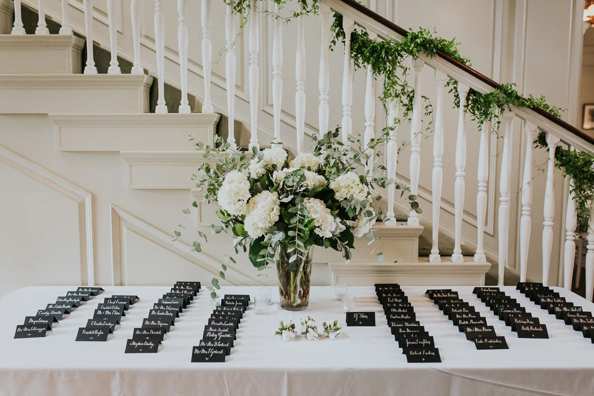 Eolia-Mansion-Harkness-Memorial-Park-Connecticut-Documentary-Wedding-Photographer-74.jpg