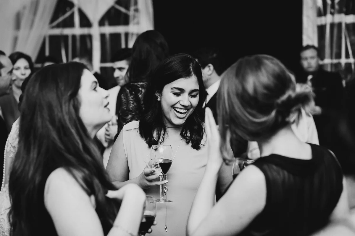 Eolia-Mansion-Harkness-Memorial-Park-Connecticut-Documentary-Wedding-Photographer-81.jpg