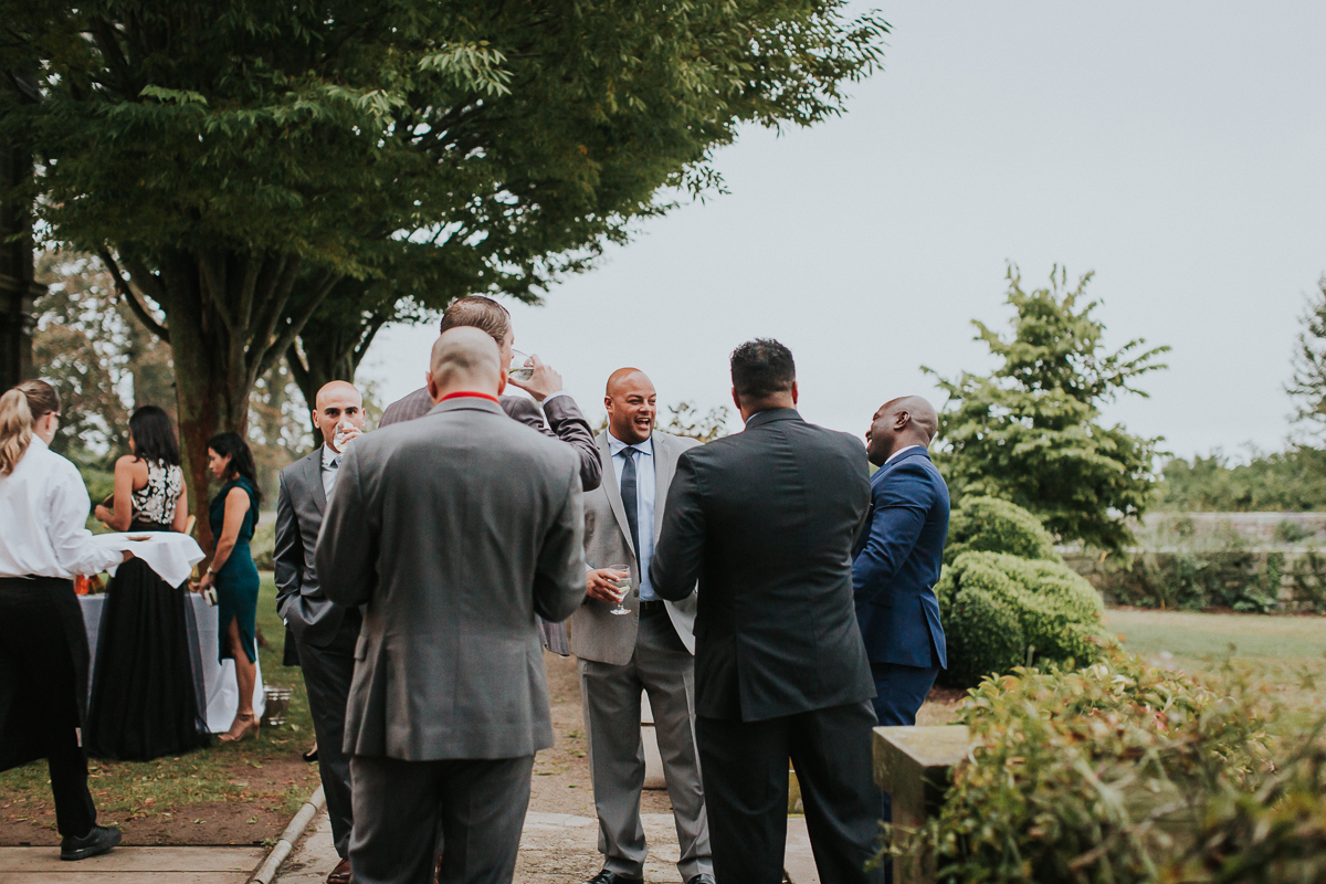 Eolia-Mansion-Harkness-Memorial-Park-Connecticut-Documentary-Wedding-Photographer-80.jpg