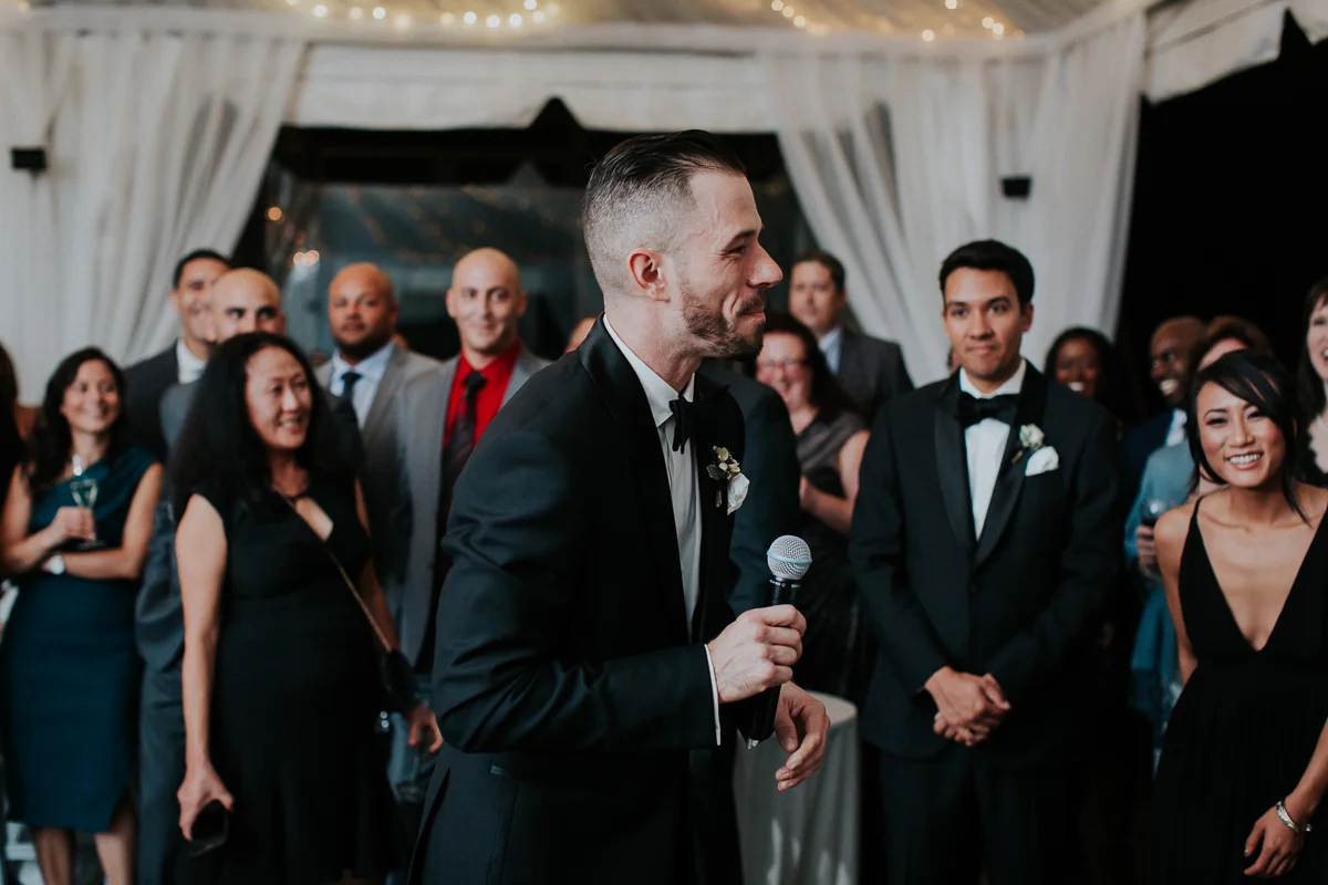 Eolia-Mansion-Harkness-Memorial-Park-Connecticut-Documentary-Wedding-Photographer-87.jpg