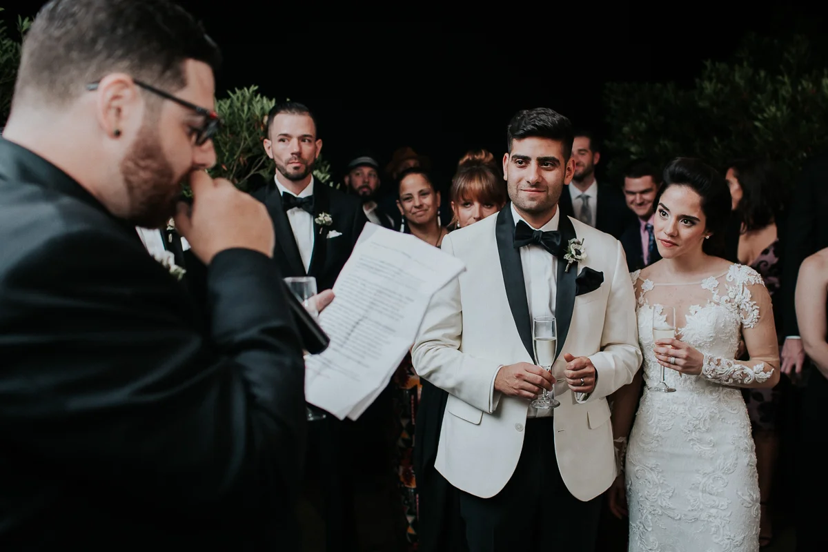 Eolia-Mansion-Harkness-Memorial-Park-Connecticut-Documentary-Wedding-Photographer-89.jpg