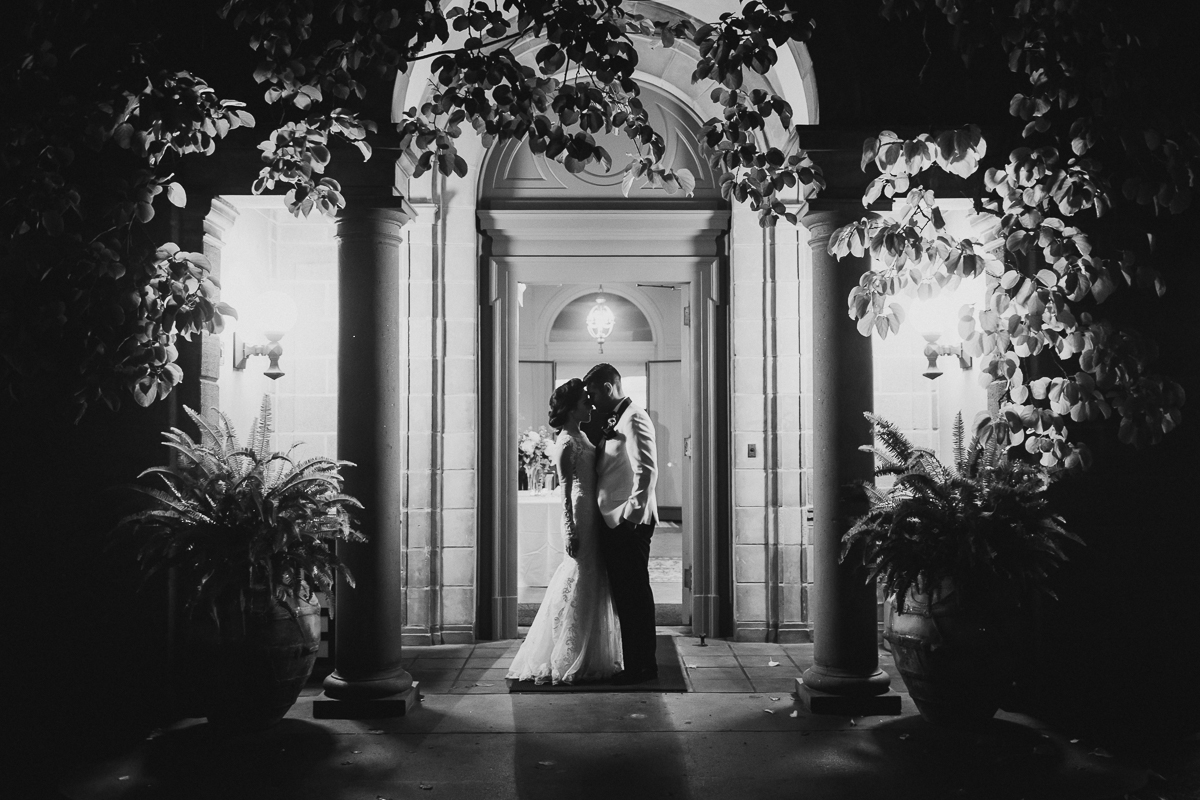 Eolia-Mansion-Harkness-Memorial-Park-Connecticut-Documentary-Wedding-Photographer-93.jpg