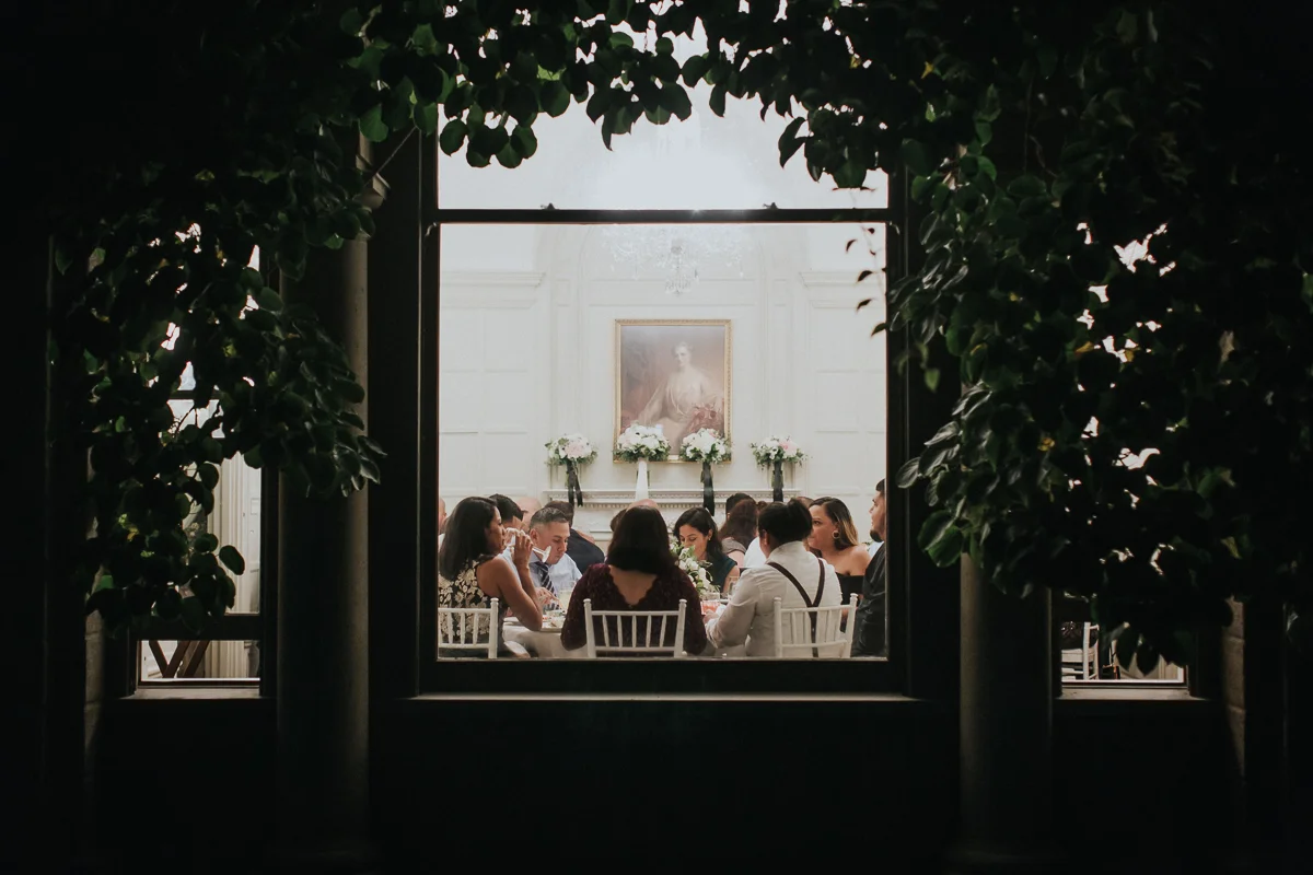 Eolia-Mansion-Harkness-Memorial-Park-Connecticut-Documentary-Wedding-Photographer-92.jpg