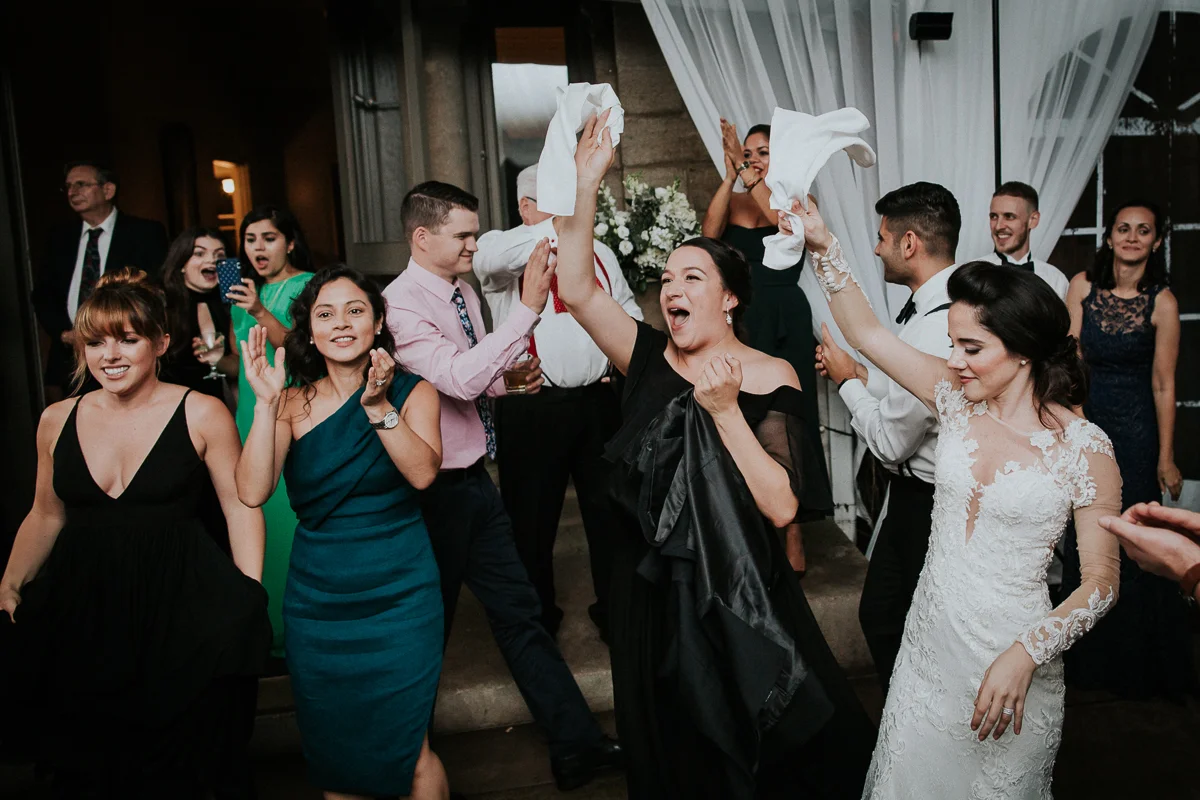 Eolia-Mansion-Harkness-Memorial-Park-Connecticut-Documentary-Wedding-Photographer-103.jpg