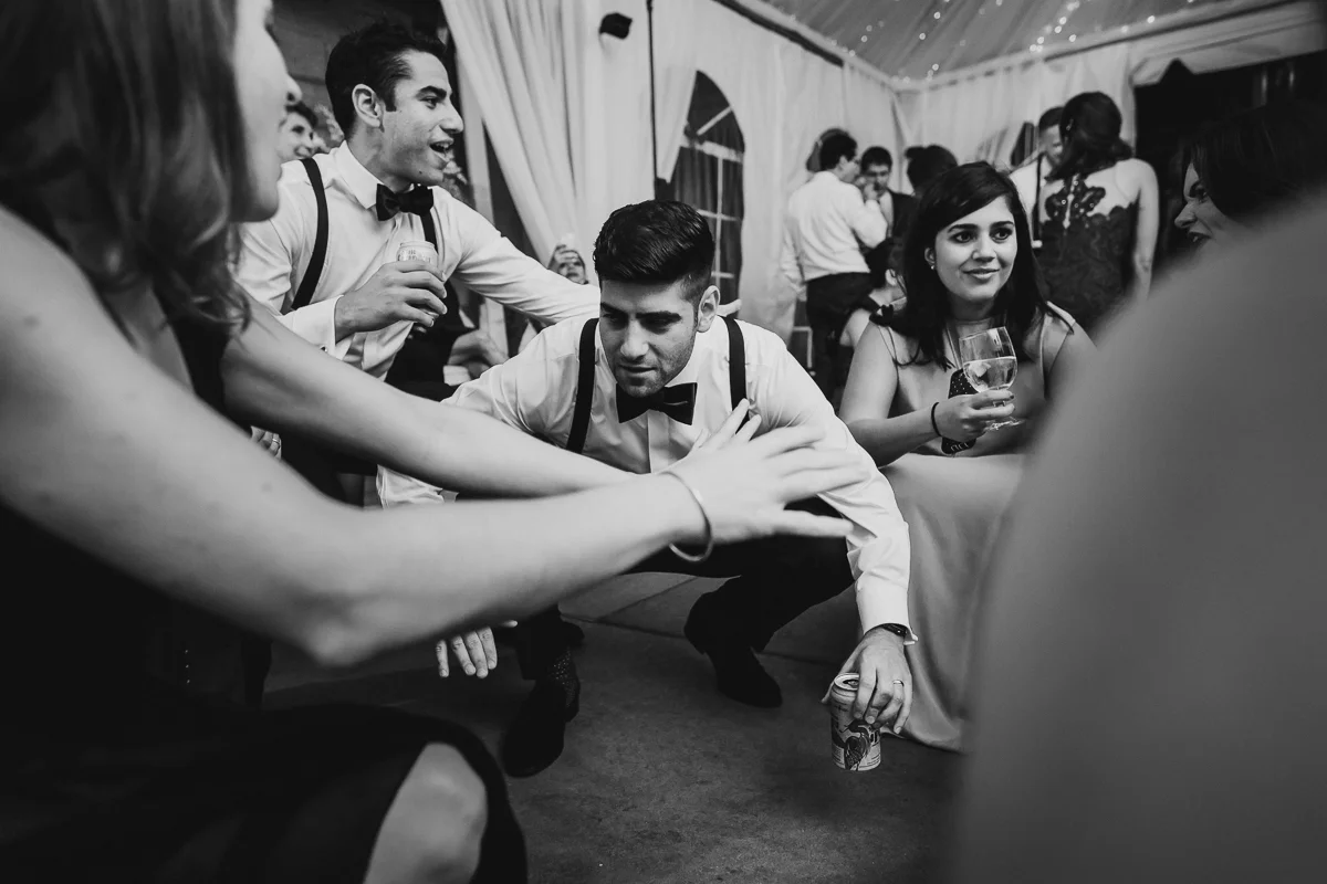 Eolia-Mansion-Harkness-Memorial-Park-Connecticut-Documentary-Wedding-Photographer-106.jpg