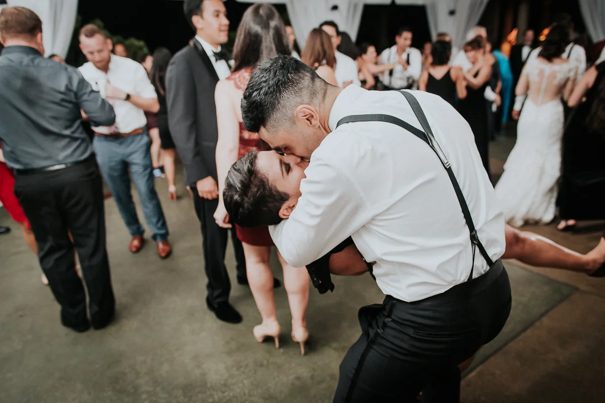 Eolia-Mansion-Harkness-Memorial-Park-Connecticut-Documentary-Wedding-Photographer-108.jpg