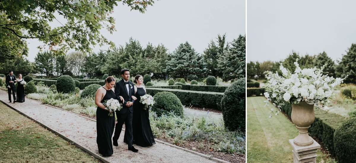 Eolia-Mansion-Harkness-Memorial-Park-Connecticut-Documentary-Wedding-Photographer-118.jpg