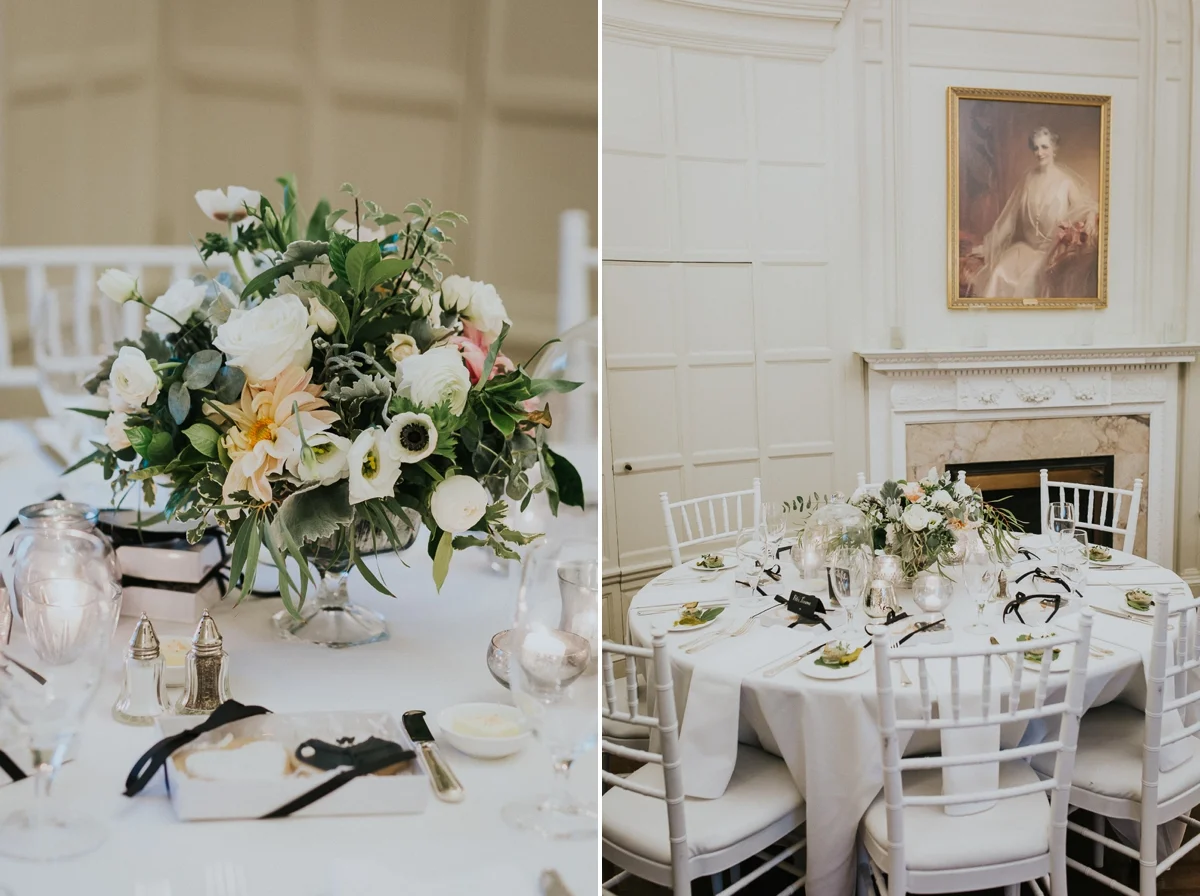 Eolia-Mansion-Harkness-Memorial-Park-Connecticut-Documentary-Wedding-Photographer-117.jpg