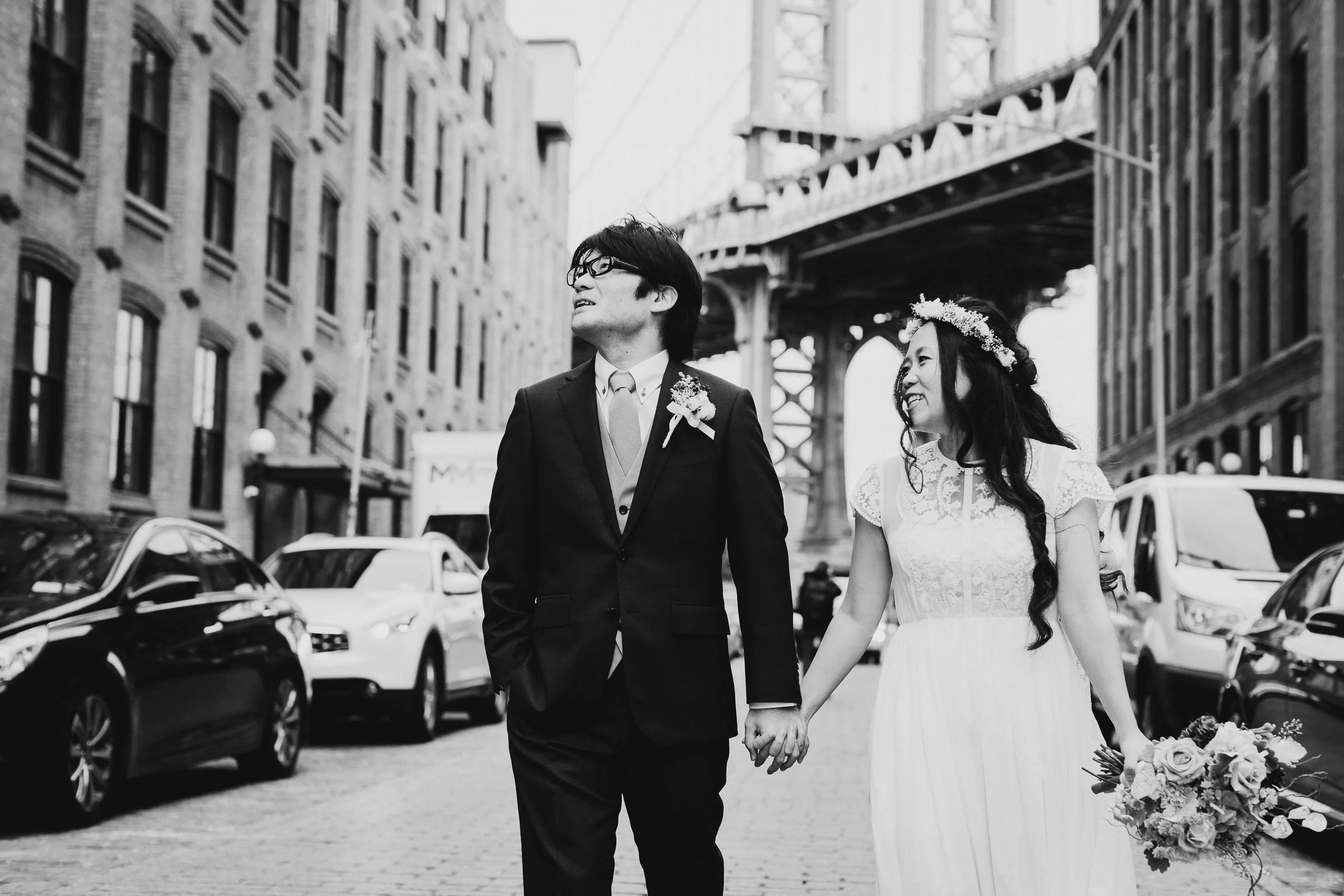 Central-Park-Brooklyn-Bridge-Dumbo-NYC-Documentary-Wedding-Photographer-4.jpg