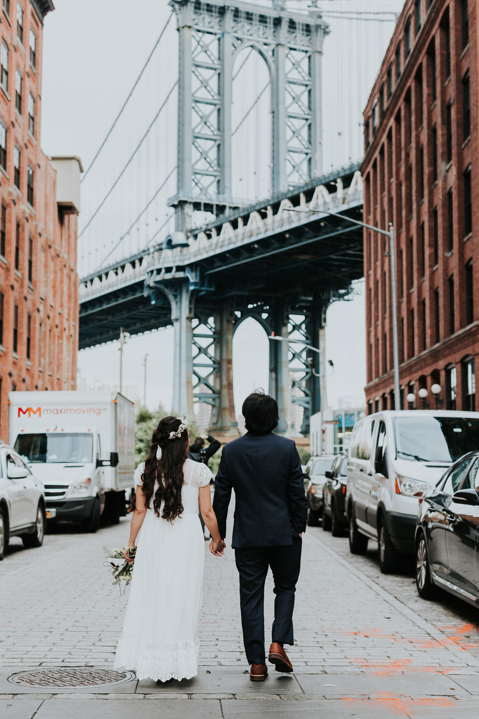 Central-Park-Brooklyn-Bridge-Dumbo-NYC-Documentary-Wedding-Photographer-3.jpg
