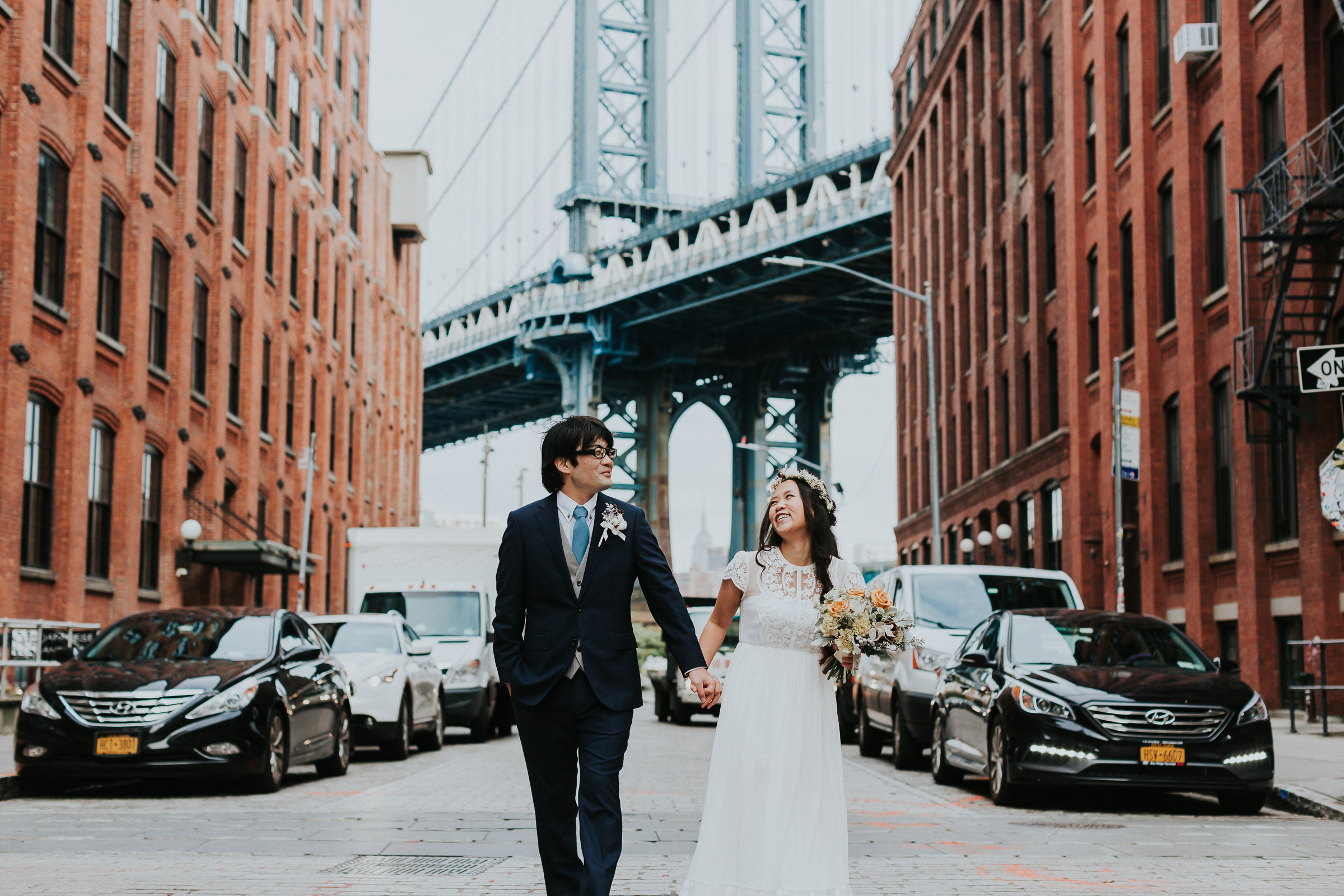 Central-Park-Brooklyn-Bridge-Dumbo-NYC-Documentary-Wedding-Photographer-6.jpg