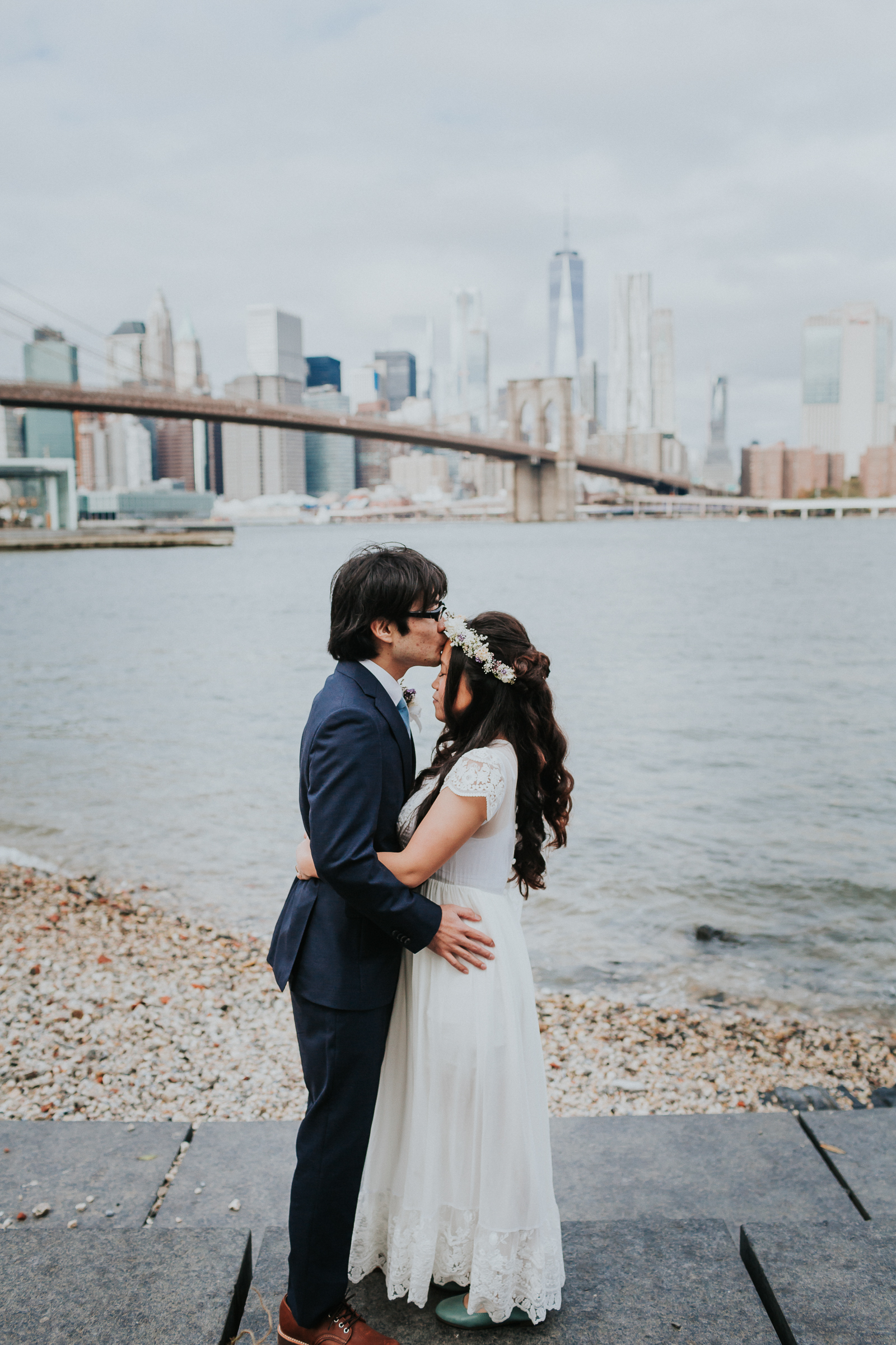 Central-Park-Brooklyn-Bridge-Dumbo-NYC-Documentary-Wedding-Photographer-7.jpg