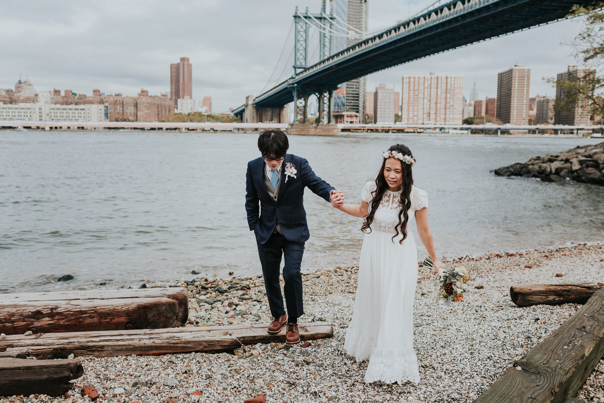 Central-Park-Brooklyn-Bridge-Dumbo-NYC-Documentary-Wedding-Photographer-9.jpg