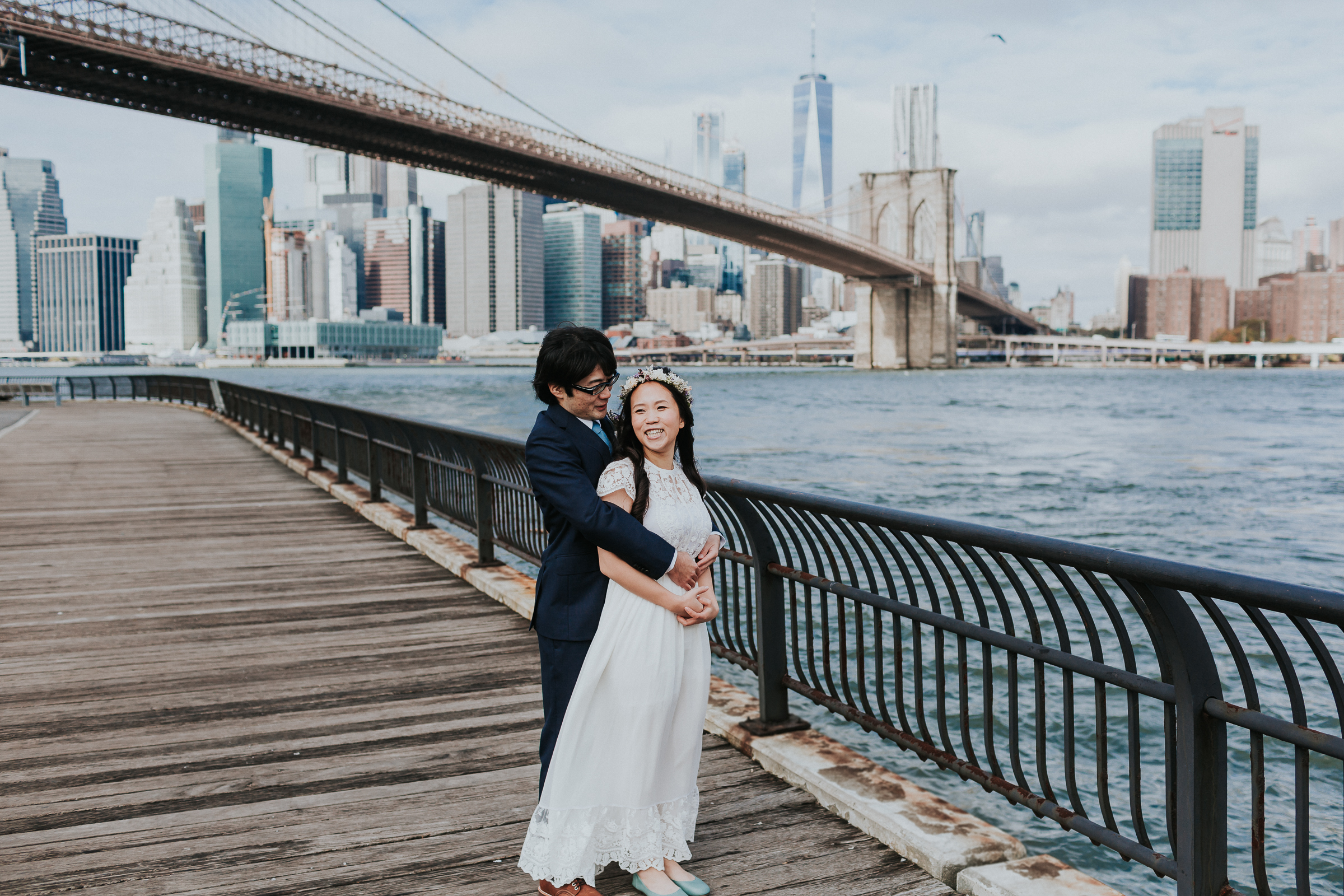 Central-Park-Brooklyn-Bridge-Dumbo-NYC-Documentary-Wedding-Photographer-14.jpg