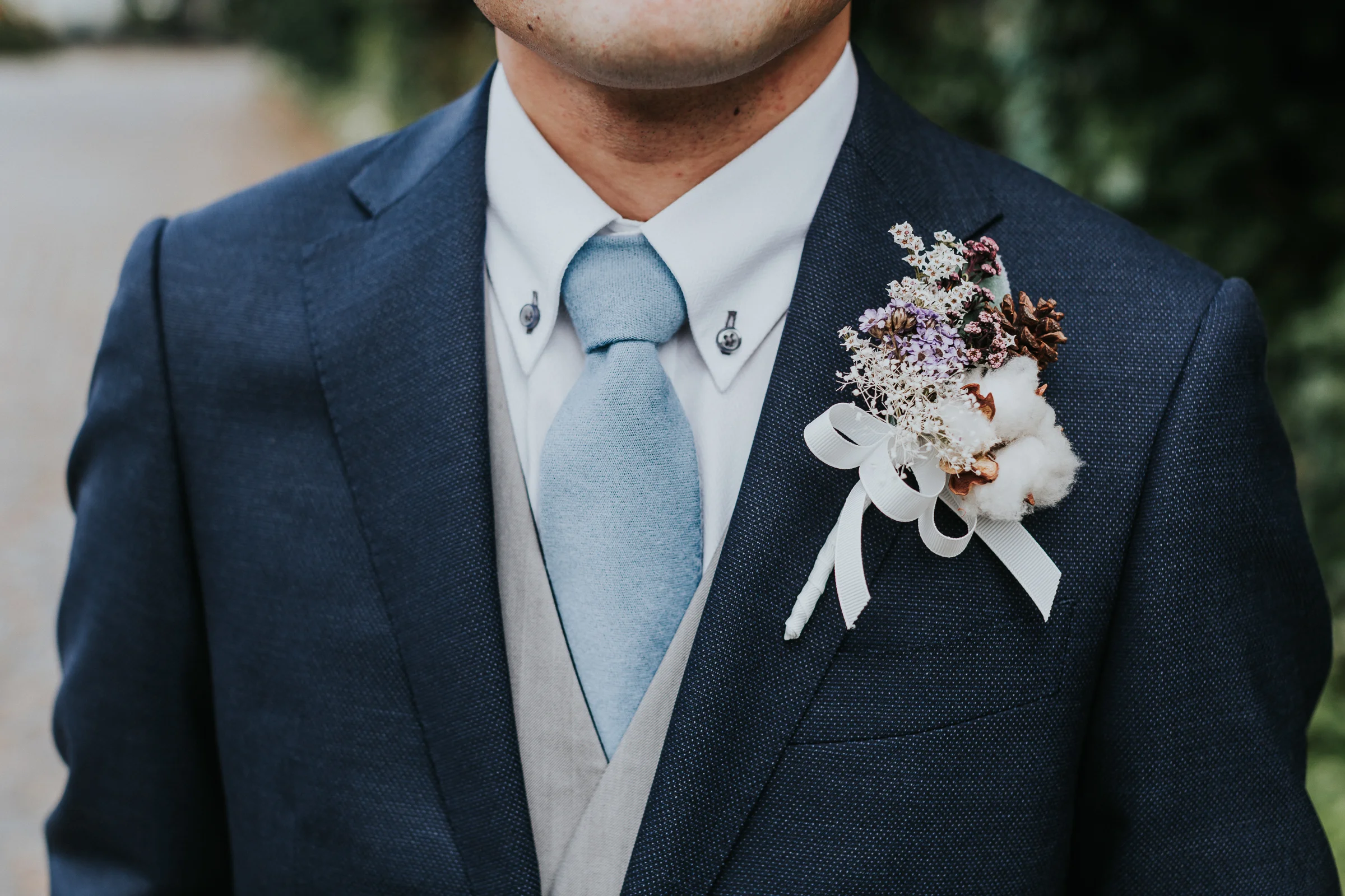 Central-Park-Brooklyn-Bridge-Dumbo-NYC-Documentary-Wedding-Photographer-16.jpg