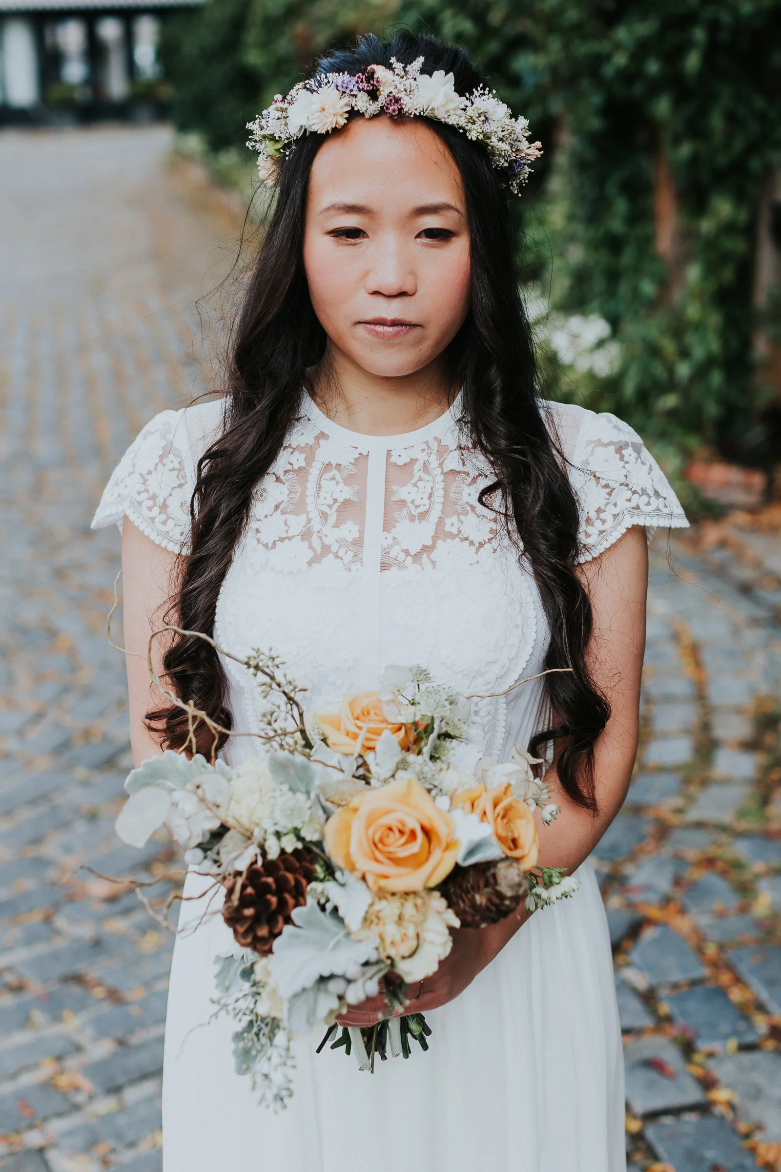 Central-Park-Brooklyn-Bridge-Dumbo-NYC-Documentary-Wedding-Photographer-18.jpg