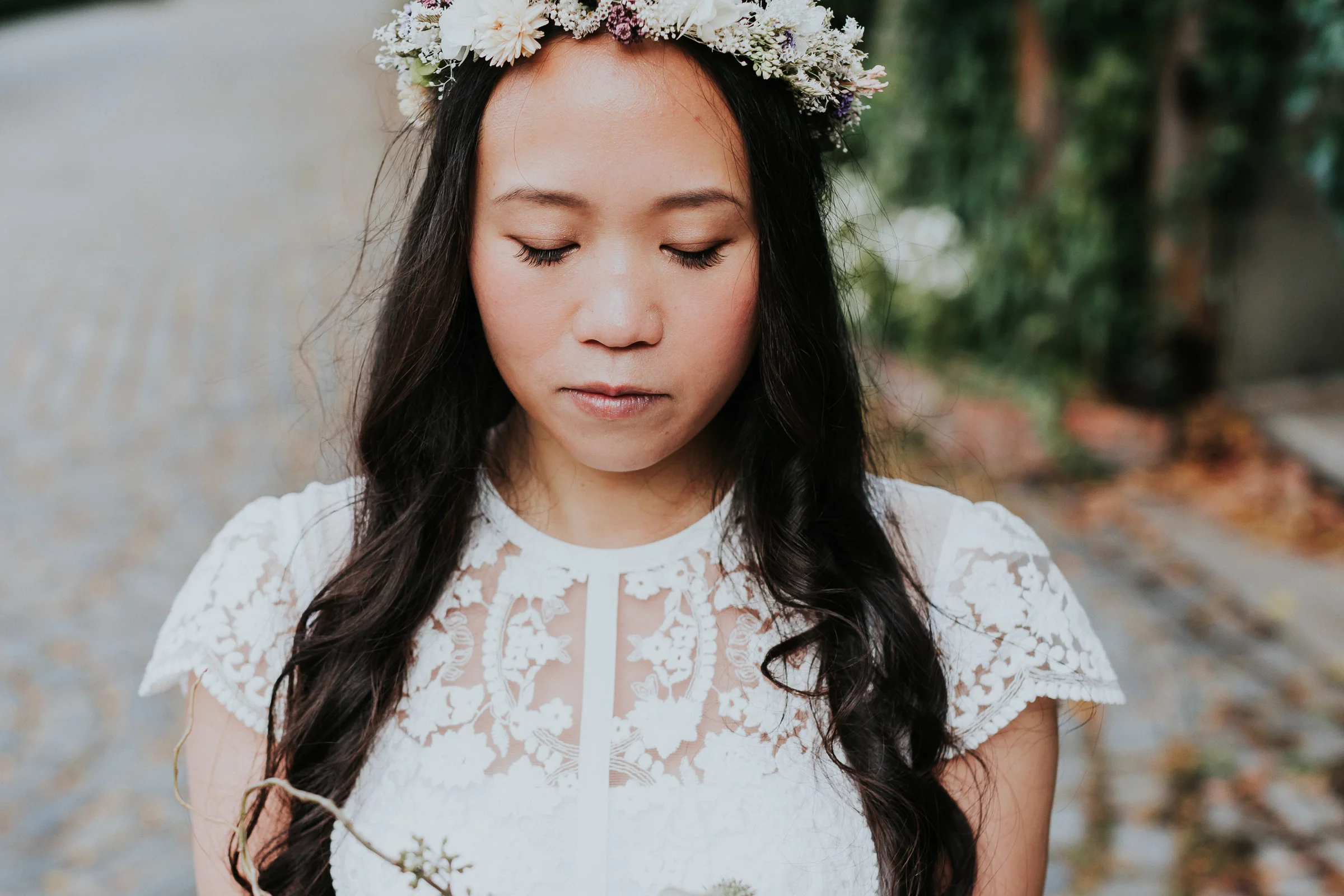 Central-Park-Brooklyn-Bridge-Dumbo-NYC-Documentary-Wedding-Photographer-19.jpg