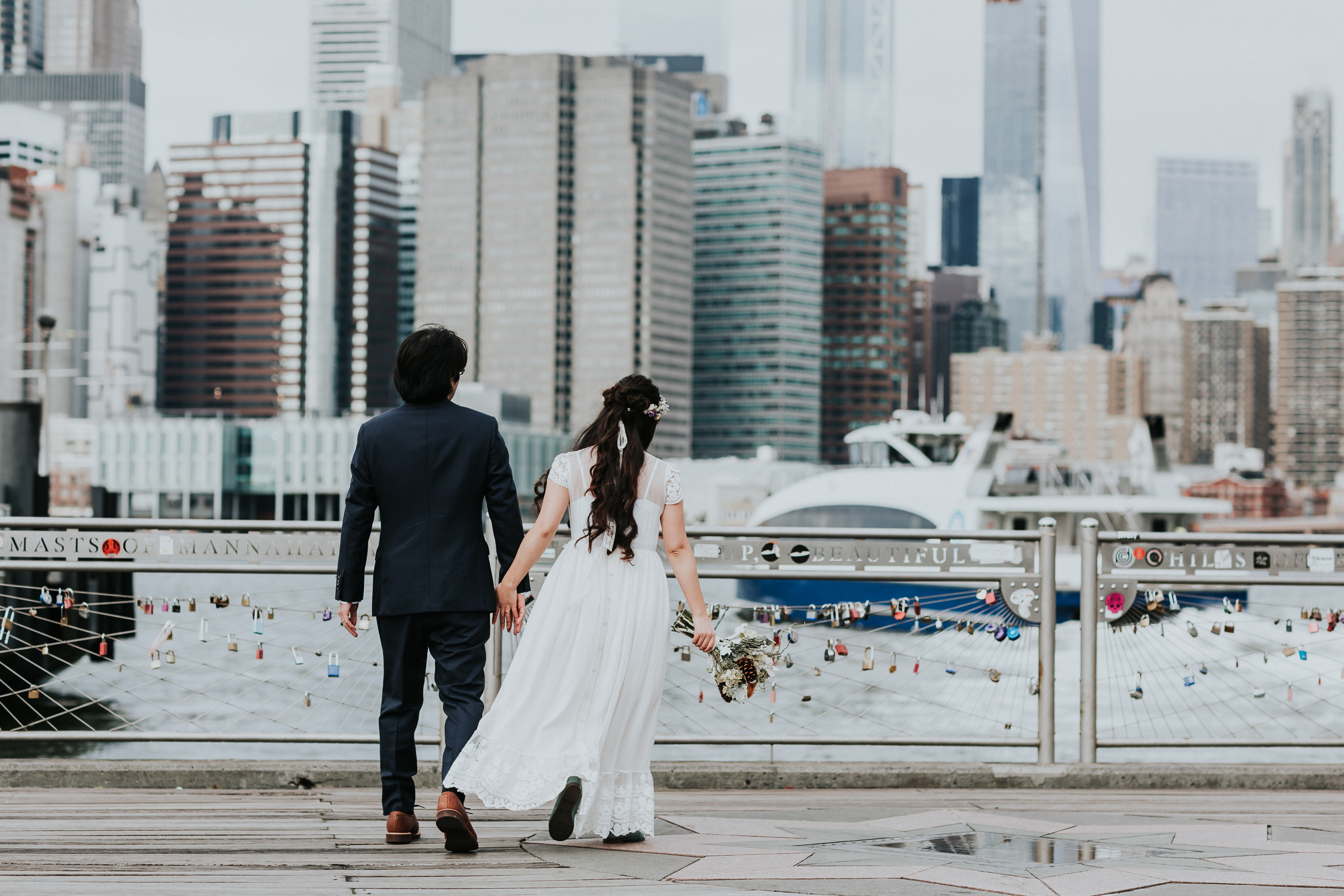 Central-Park-Brooklyn-Bridge-Dumbo-NYC-Documentary-Wedding-Photographer-20.jpg