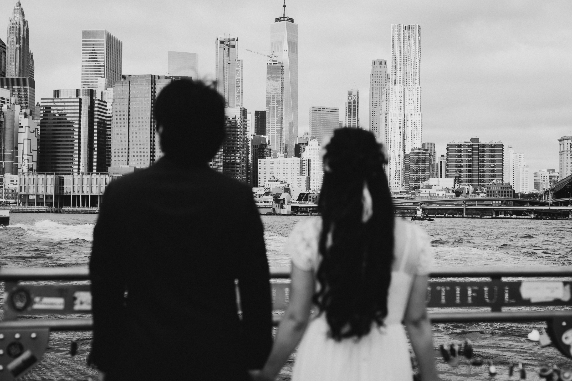 Central-Park-Brooklyn-Bridge-Dumbo-NYC-Documentary-Wedding-Photographer-21.jpg