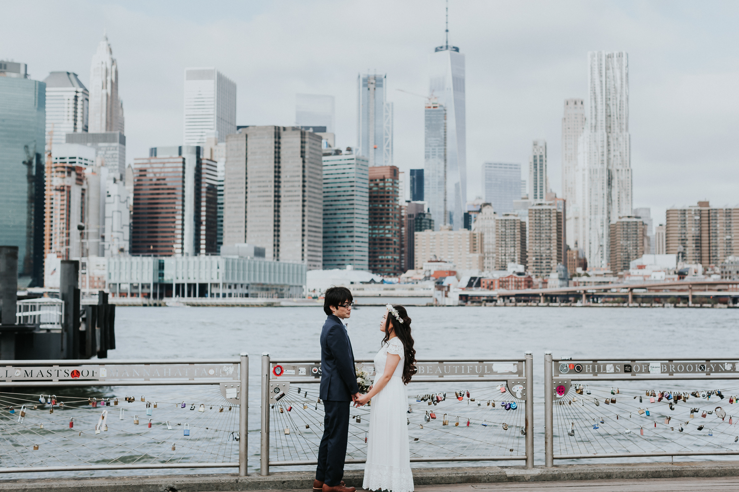 Central-Park-Brooklyn-Bridge-Dumbo-NYC-Documentary-Wedding-Photographer-22.jpg