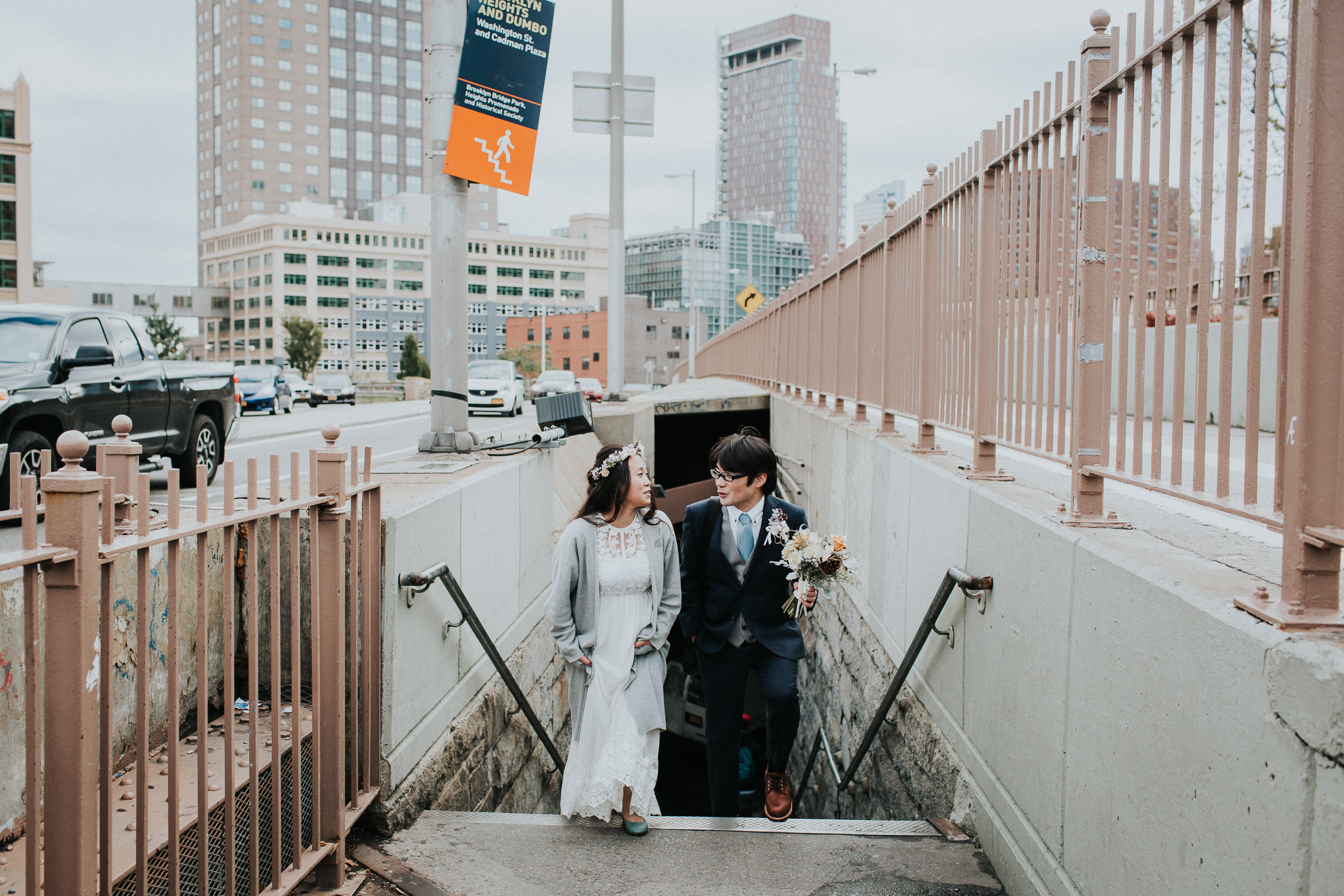 Central-Park-Brooklyn-Bridge-Dumbo-NYC-Documentary-Wedding-Photographer-23.jpg