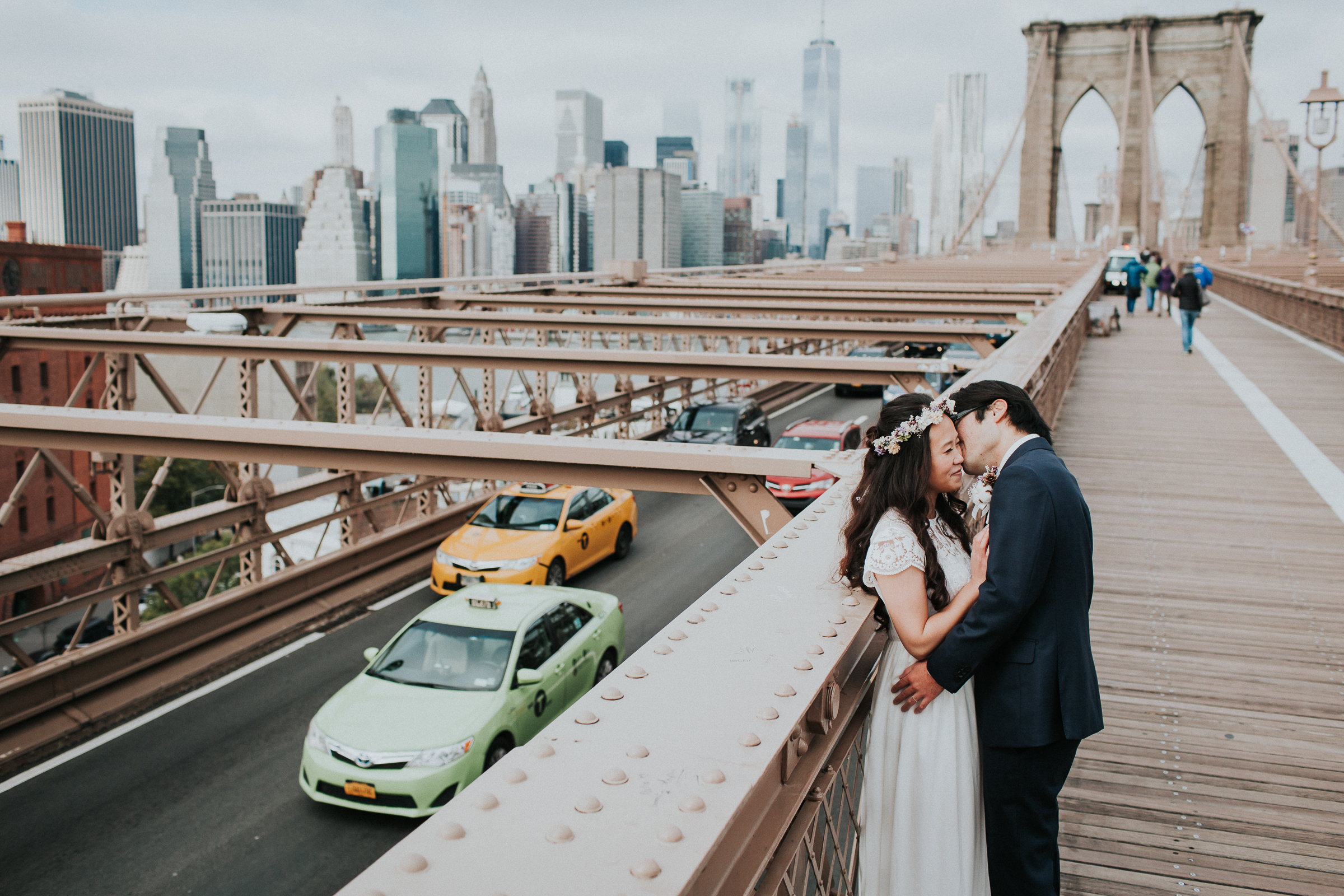 Central-Park-Brooklyn-Bridge-Dumbo-NYC-Documentary-Wedding-Photographer-25.jpg