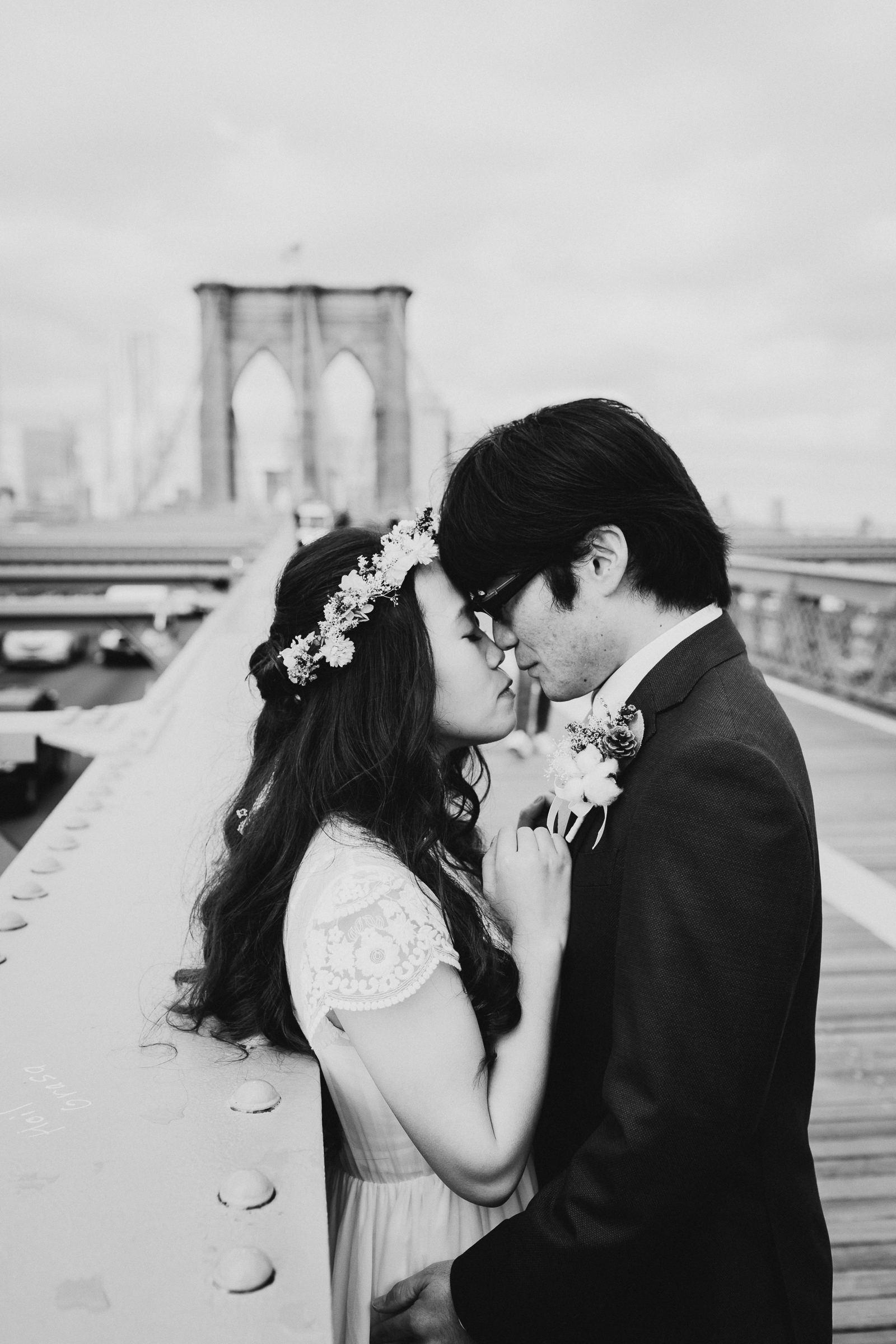 Central-Park-Brooklyn-Bridge-Dumbo-NYC-Documentary-Wedding-Photographer-26.jpg