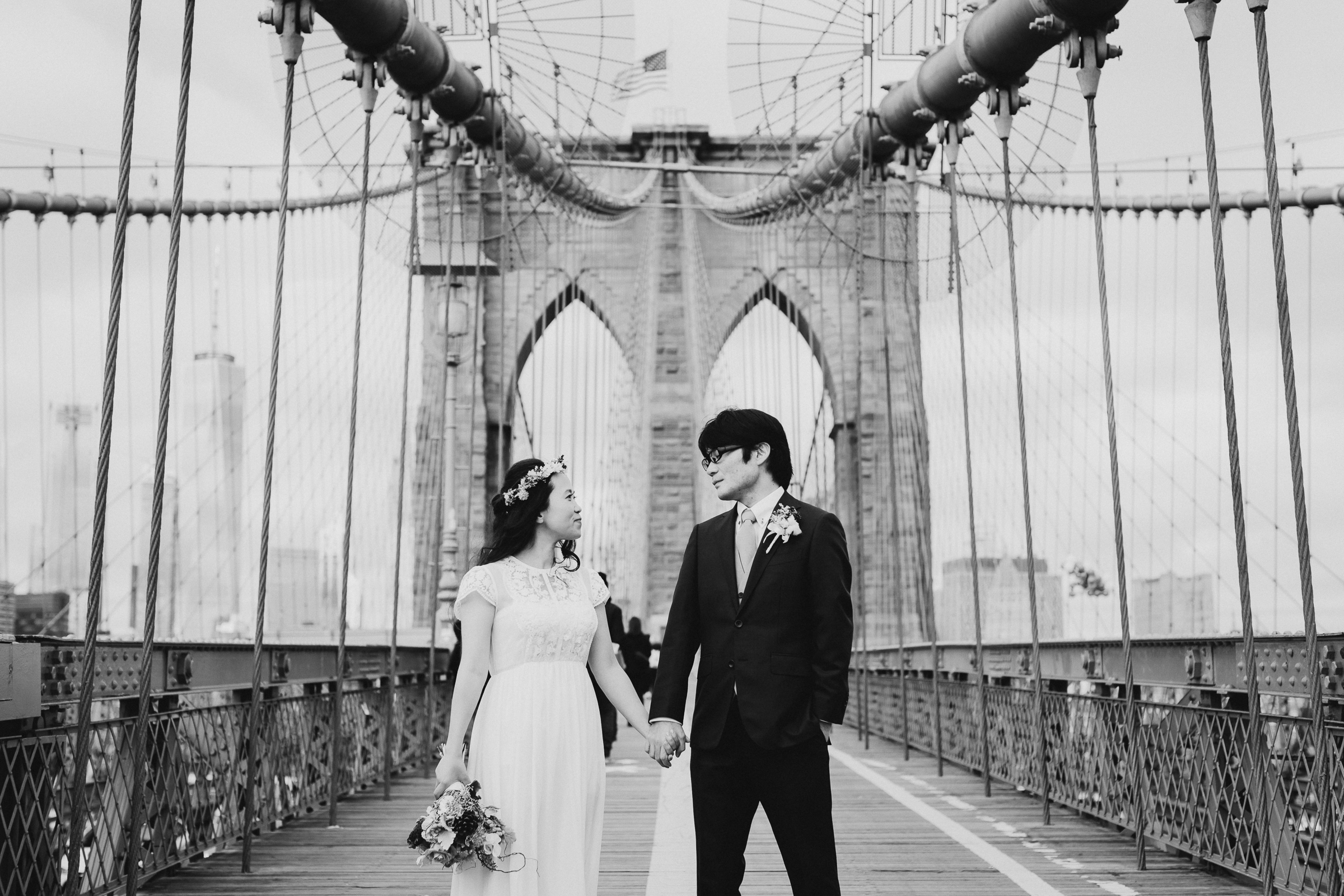 Central-Park-Brooklyn-Bridge-Dumbo-NYC-Documentary-Wedding-Photographer-29.jpg