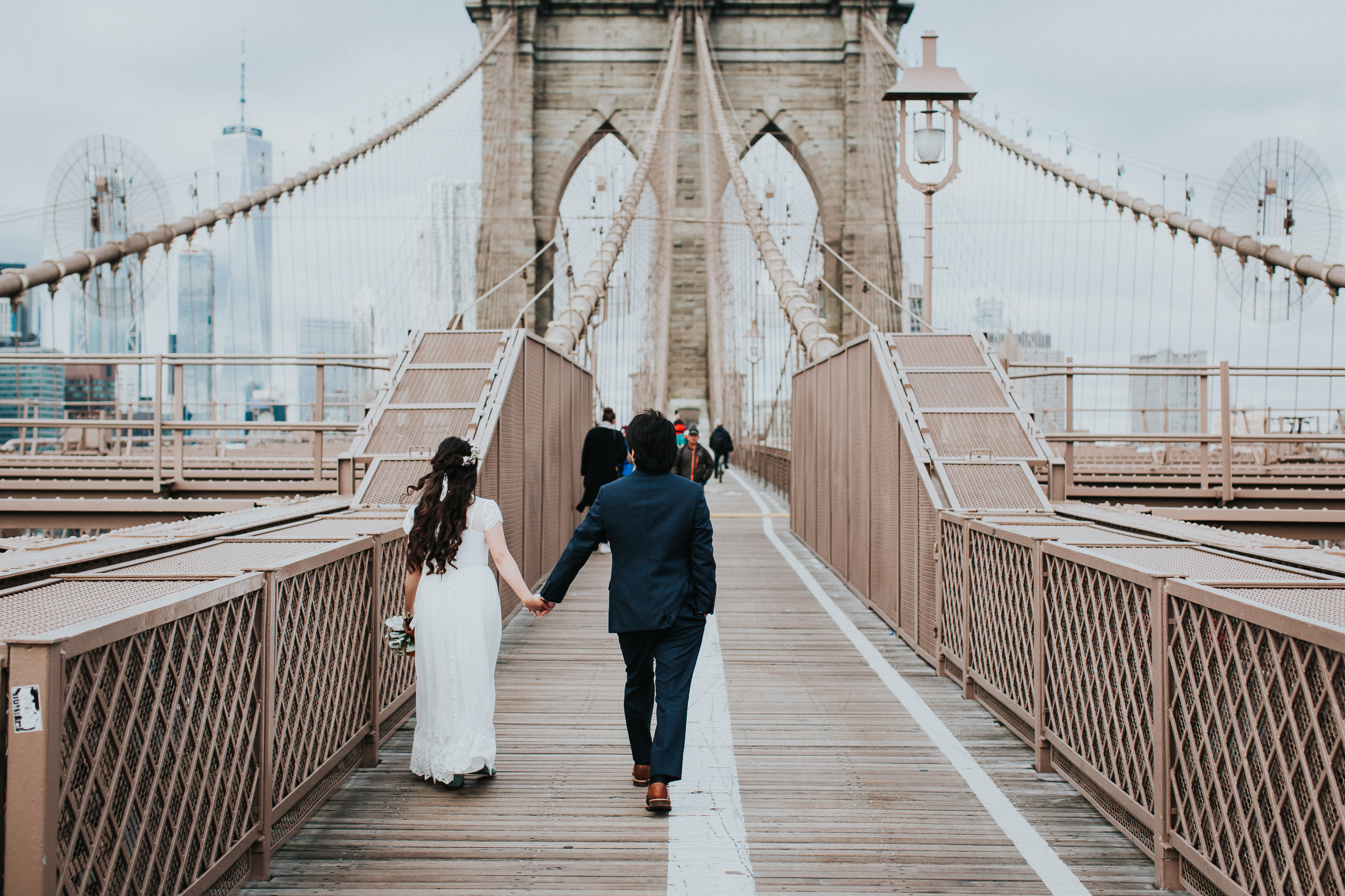 Central-Park-Brooklyn-Bridge-Dumbo-NYC-Documentary-Wedding-Photographer-27.jpg