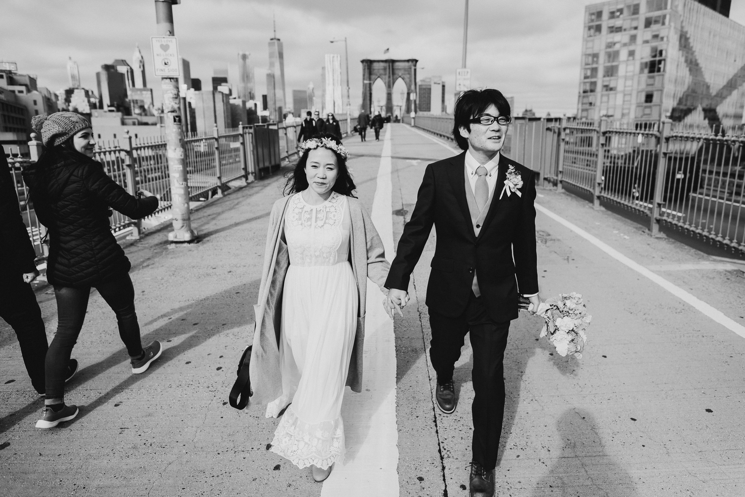 Central-Park-Brooklyn-Bridge-Dumbo-NYC-Documentary-Wedding-Photographer-31.jpg