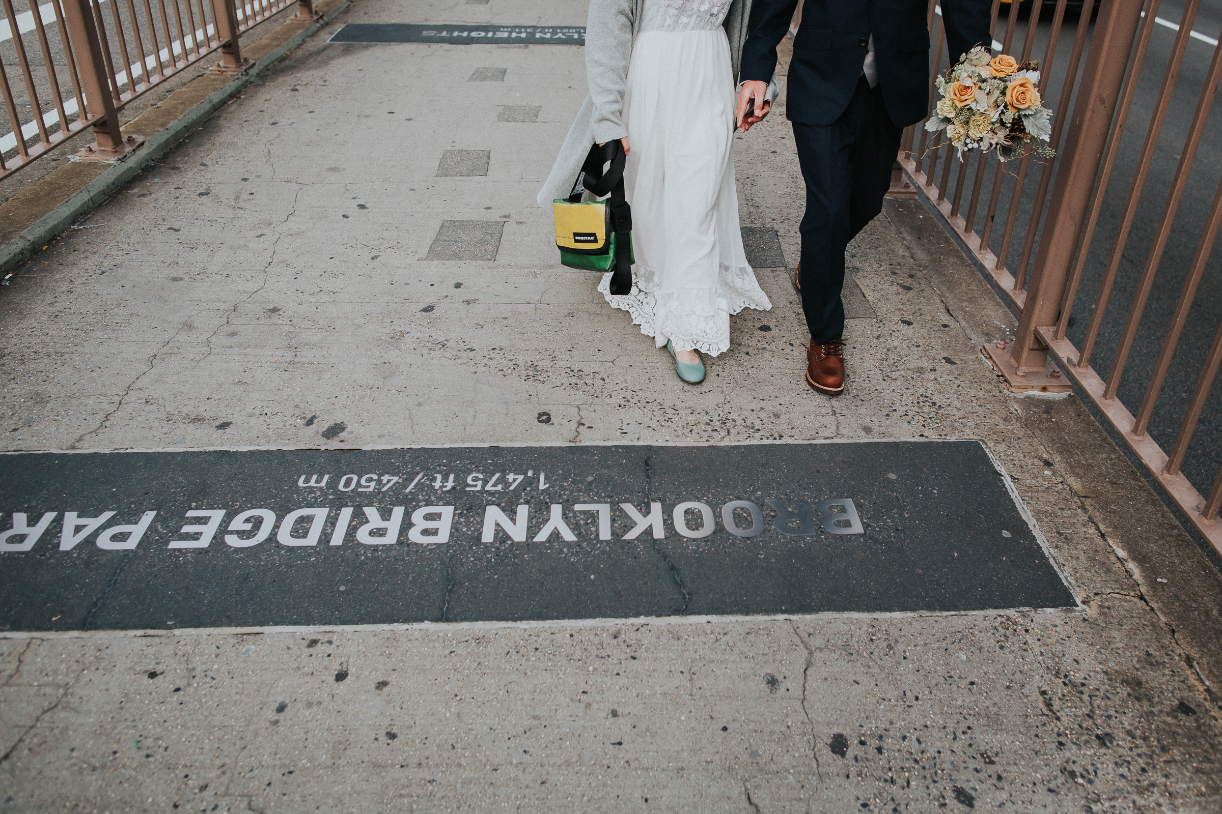 Central-Park-Brooklyn-Bridge-Dumbo-NYC-Documentary-Wedding-Photographer-32.jpg