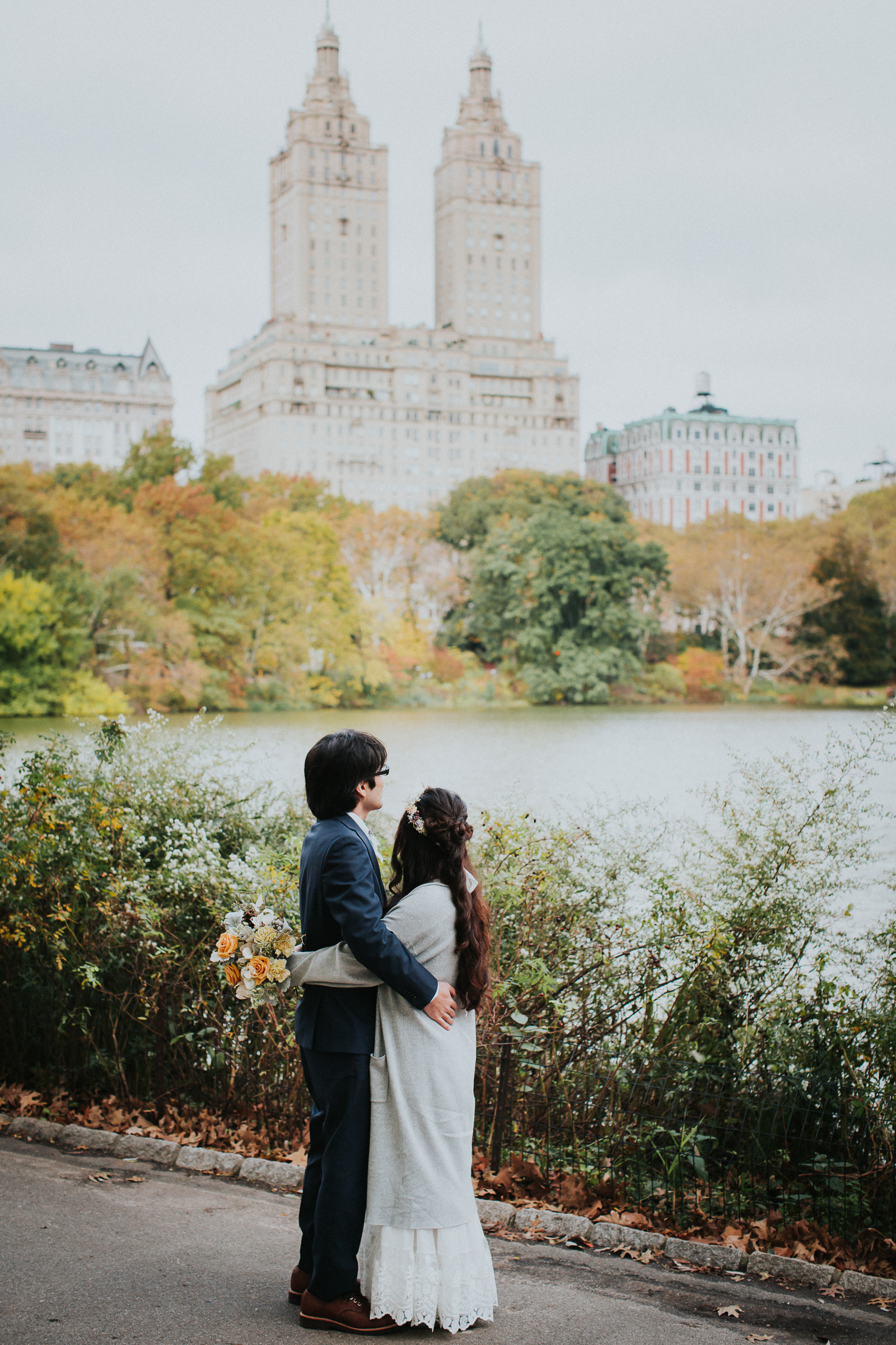 Central-Park-Brooklyn-Bridge-Dumbo-NYC-Documentary-Wedding-Photographer-35.jpg