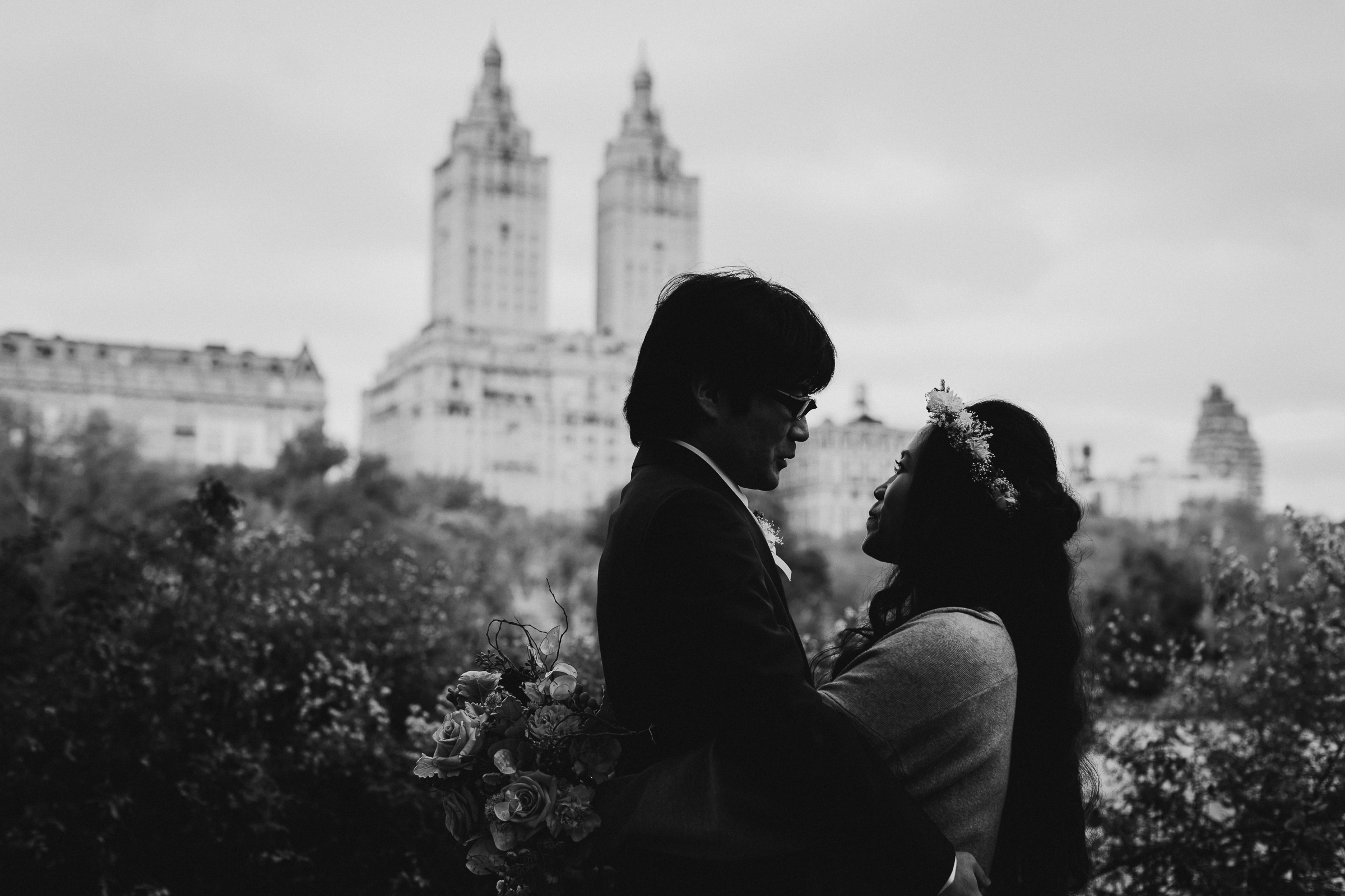 Central-Park-Brooklyn-Bridge-Dumbo-NYC-Documentary-Wedding-Photographer-36.jpg