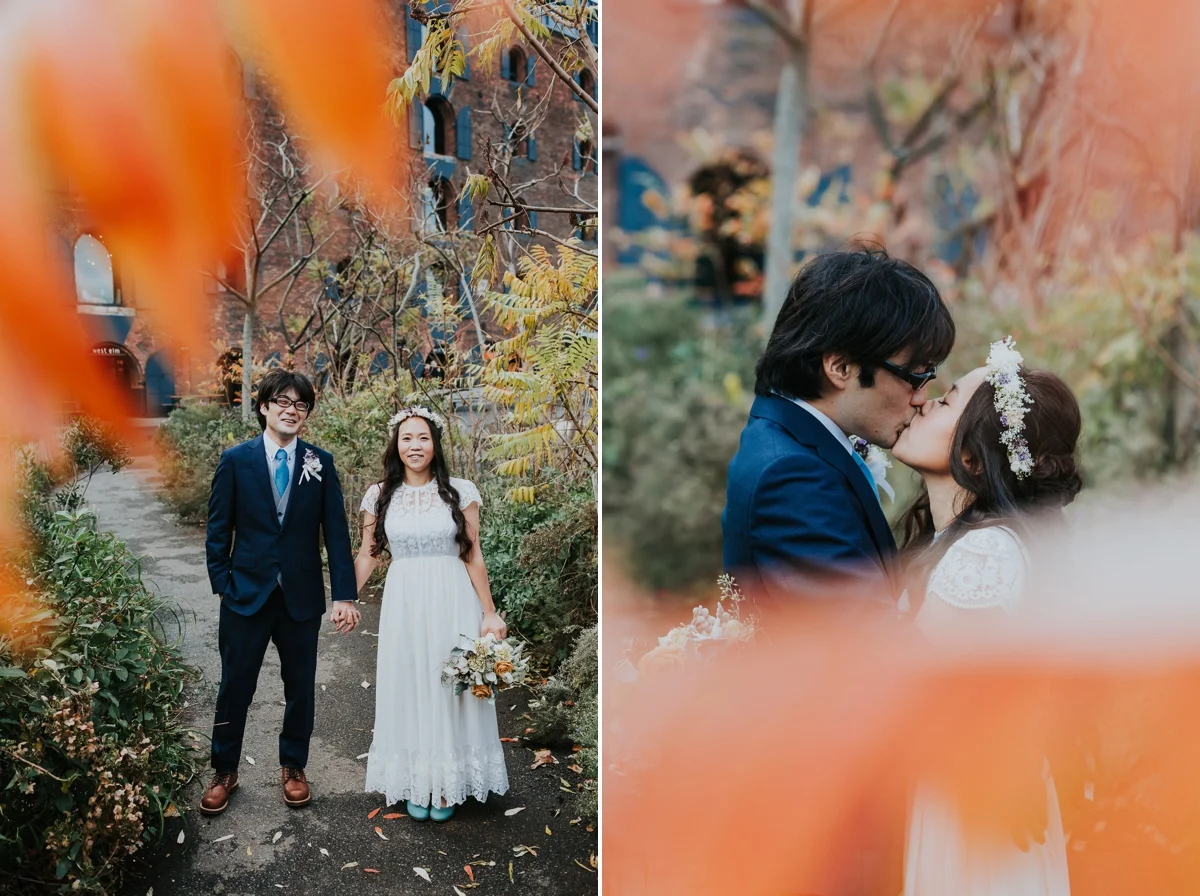 Central-Park-Brooklyn-Bridge-Dumbo-NYC-Documentary-Wedding-Photographer-53.jpg