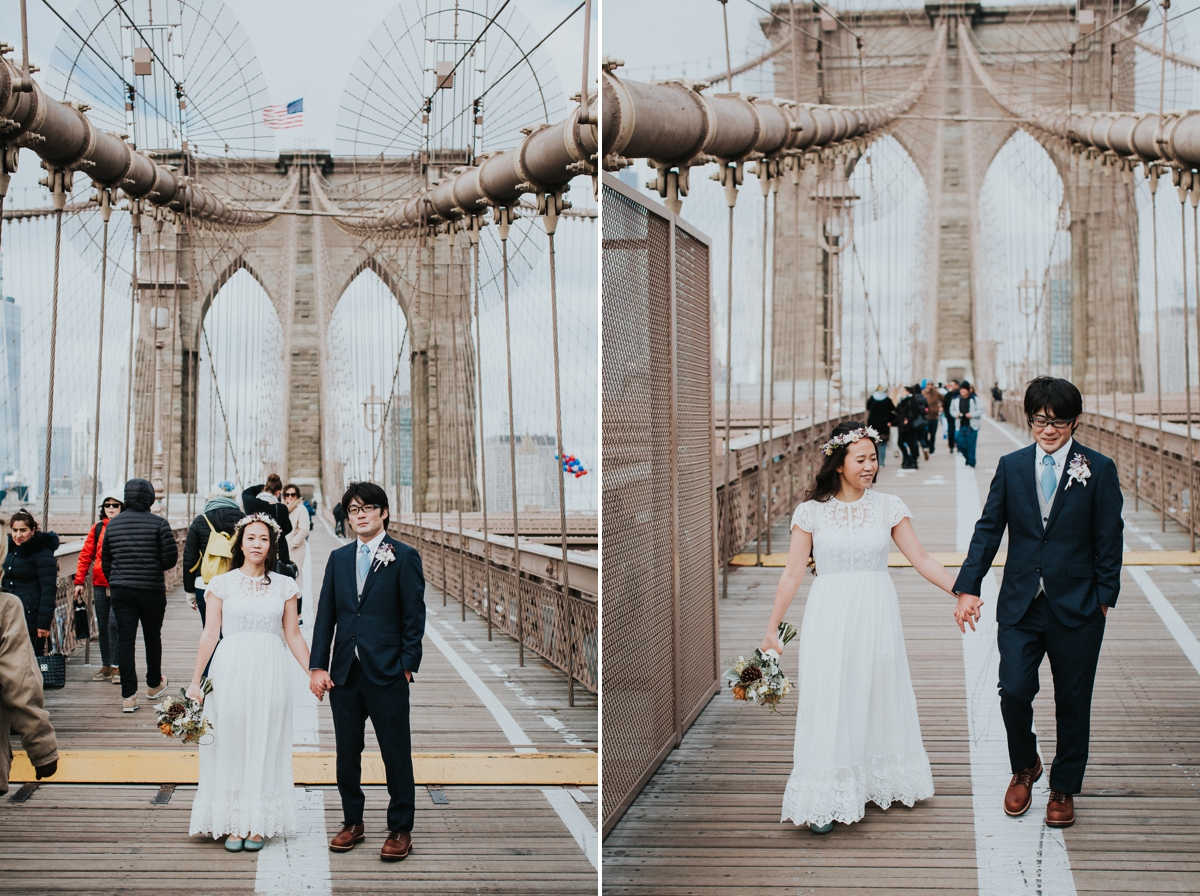 Central-Park-Brooklyn-Bridge-Dumbo-NYC-Documentary-Wedding-Photographer-55.jpg