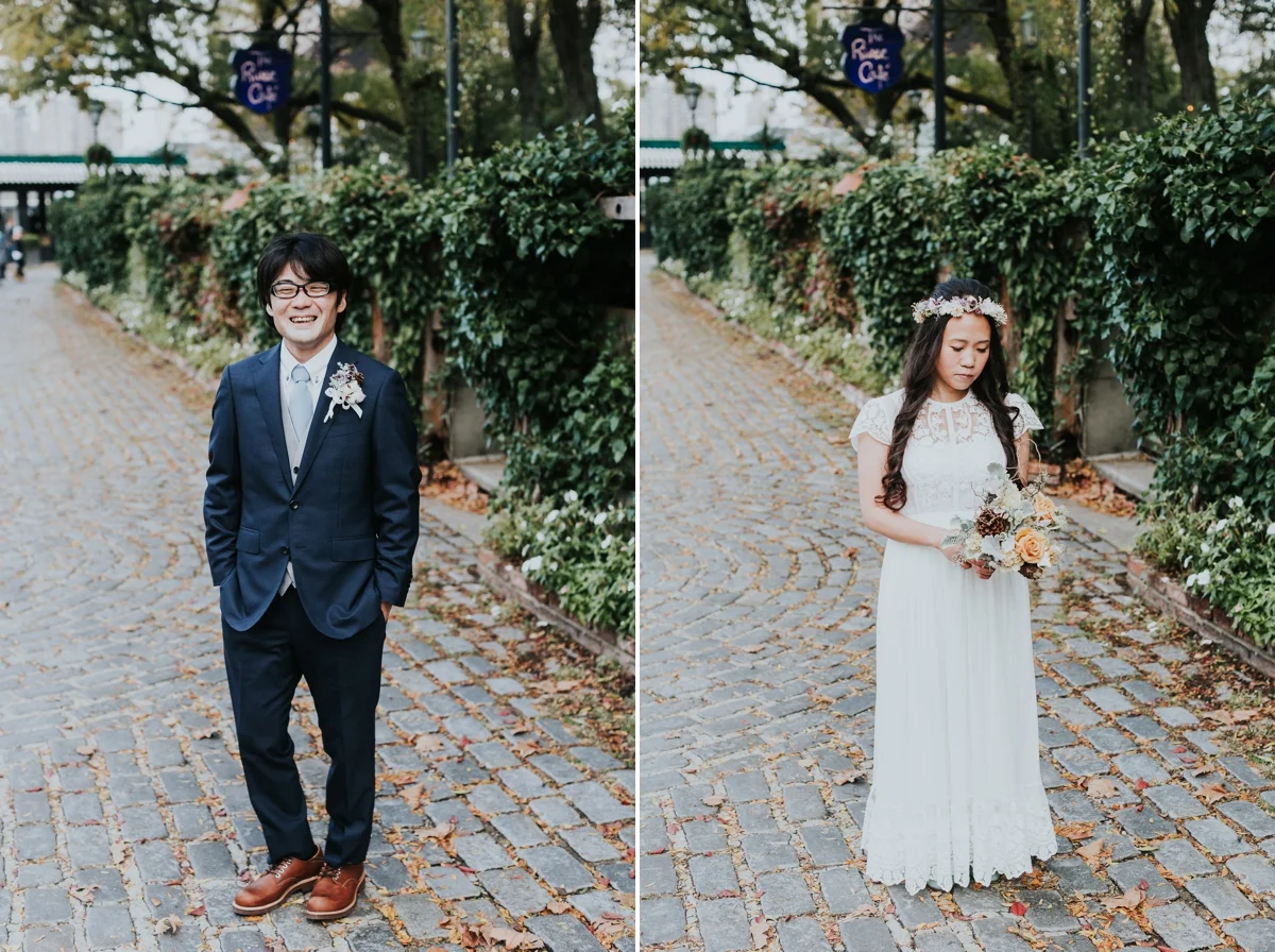Central-Park-Brooklyn-Bridge-Dumbo-NYC-Documentary-Wedding-Photographer-54.jpg