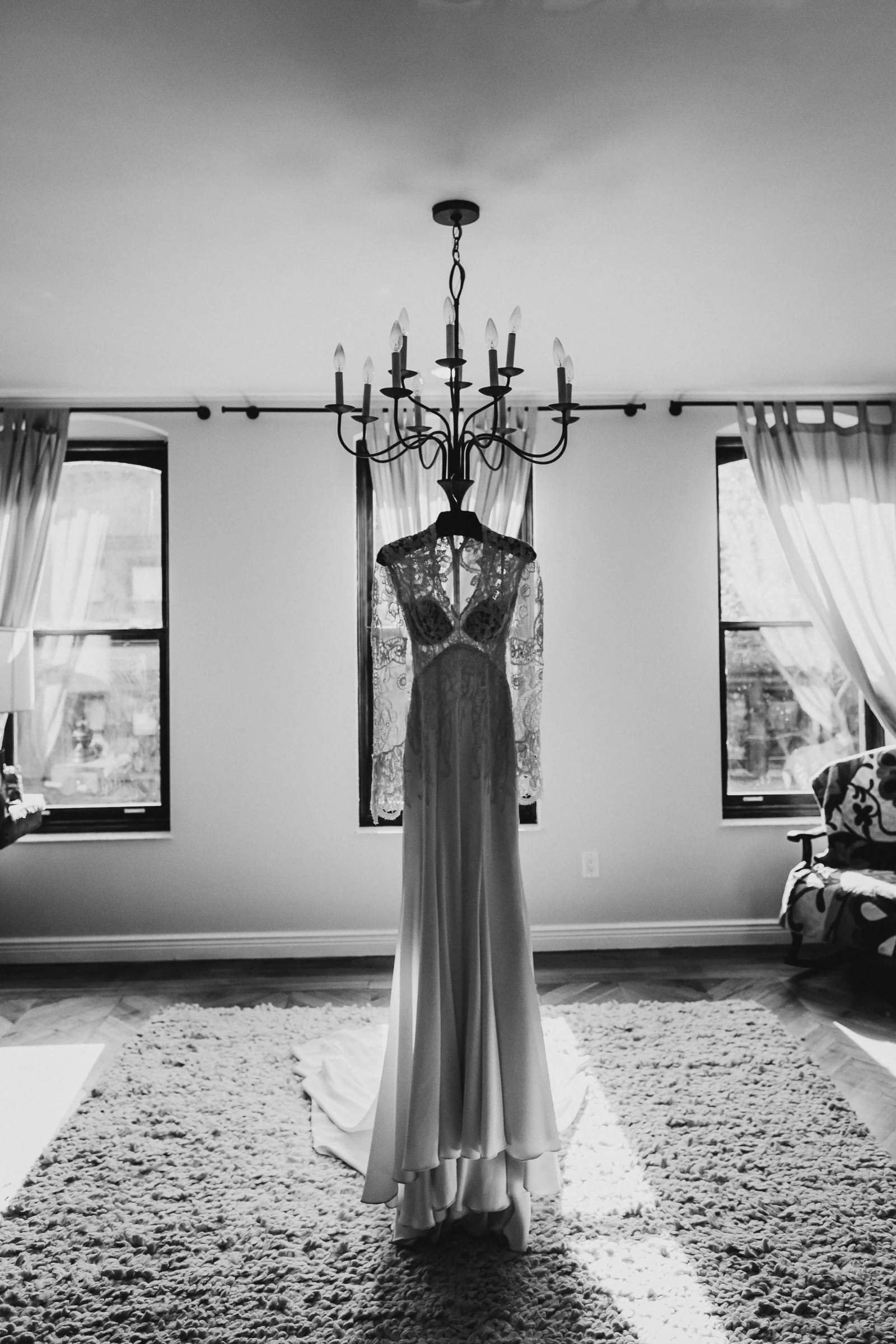 New-Leaf-Cafe-Fort-Tryon-Park-New-York-Documentary-Wedding-Photographer-1.jpg