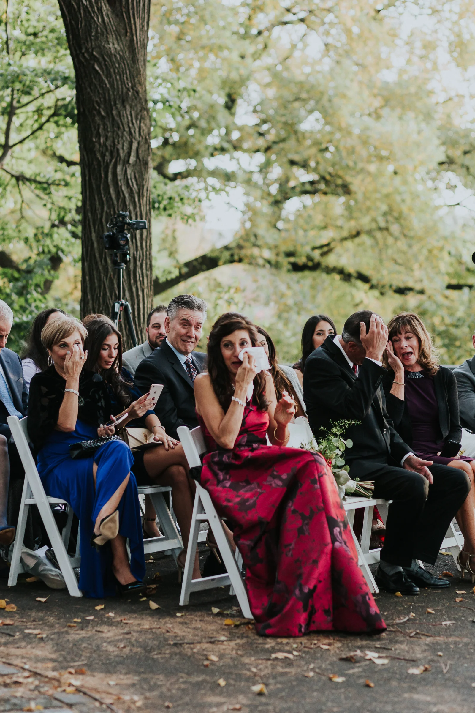 New-Leaf-Cafe-Fort-Tryon-Park-New-York-Documentary-Wedding-Photographer-54.jpg