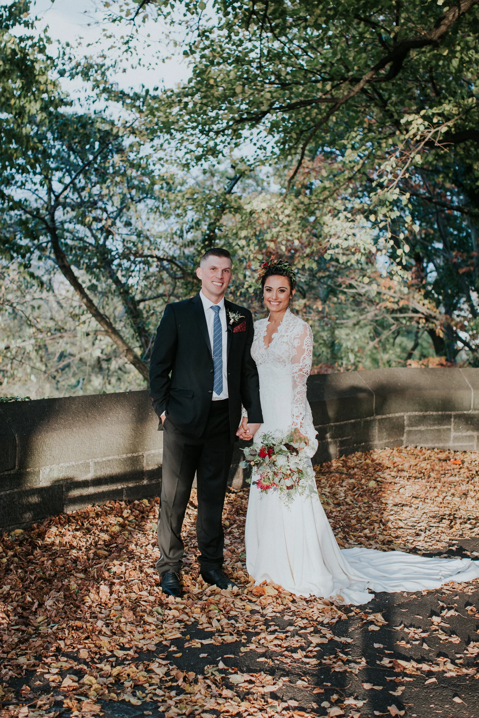 New-Leaf-Cafe-Fort-Tryon-Park-New-York-Documentary-Wedding-Photographer-66.jpg