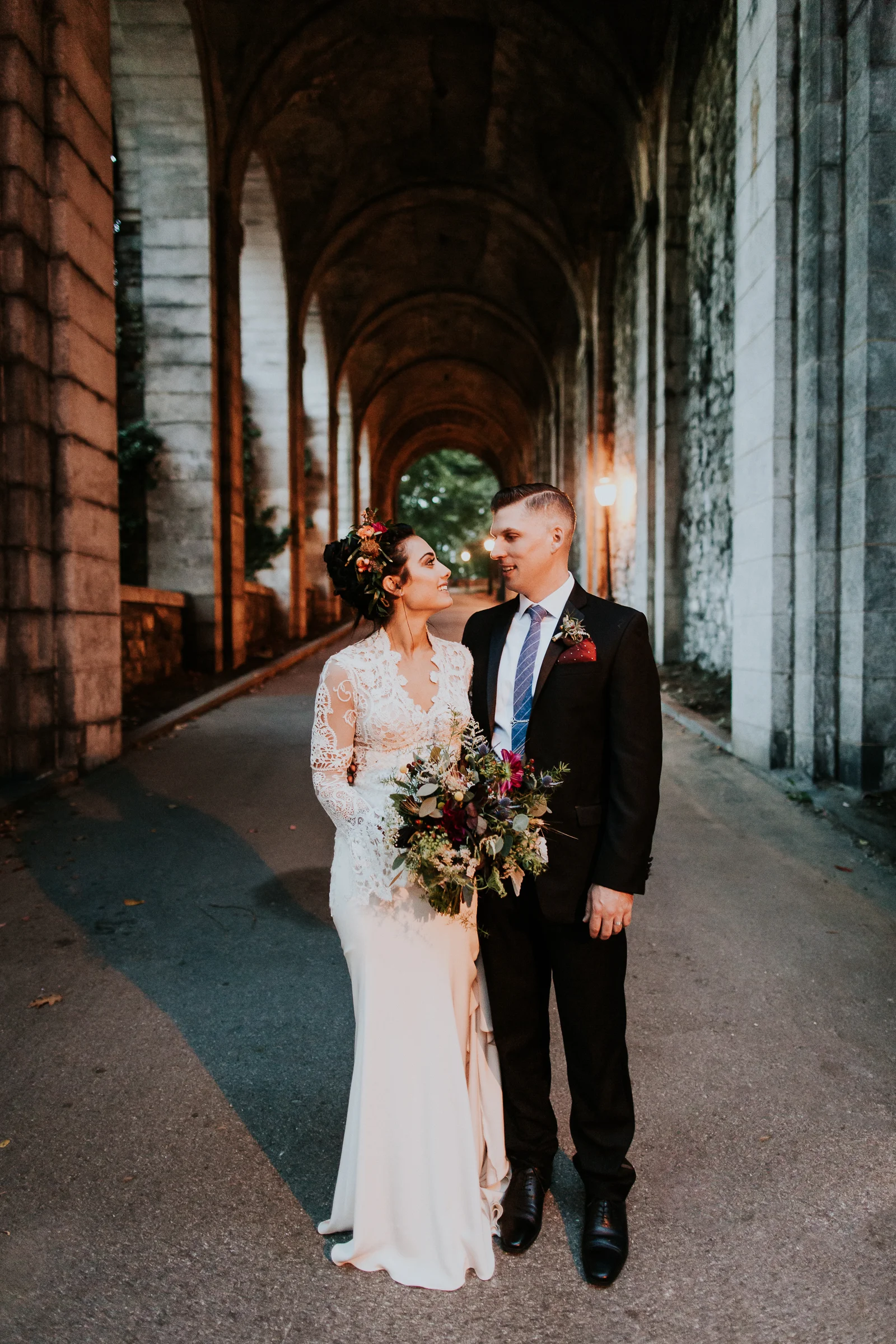 New-Leaf-Cafe-Fort-Tryon-Park-New-York-Documentary-Wedding-Photographer-85.jpg